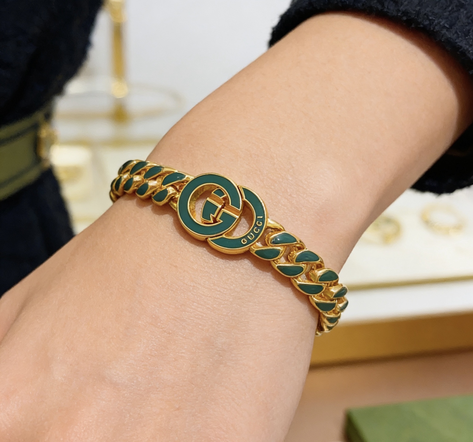 _ds-9sXhd7fWLDggfrsrOkHtrR_MK38EP_plA4Tw