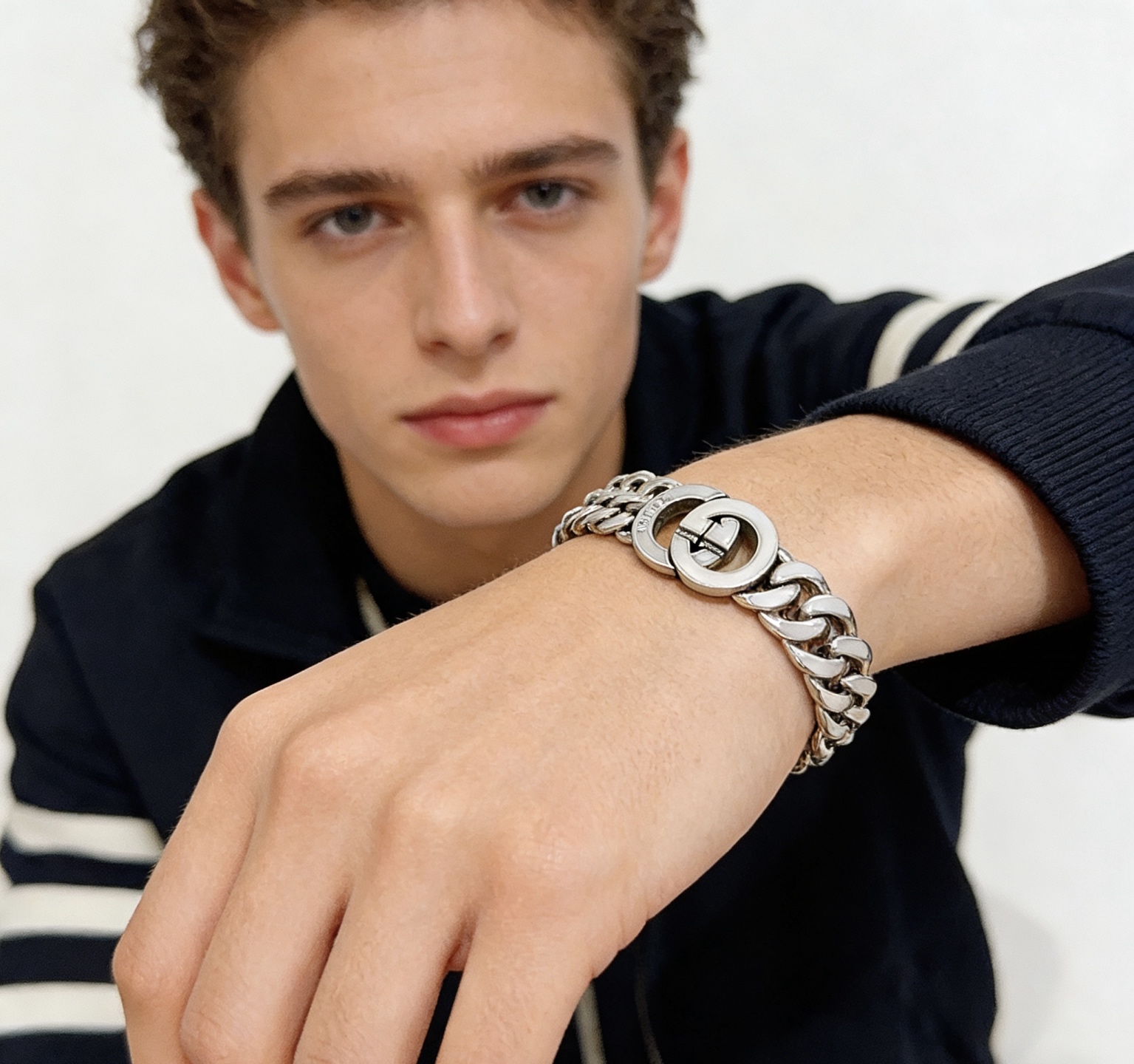 _dWw9sa-gKxK93zRE1mk_Qnm4r0guyYOoCzZTwUQ