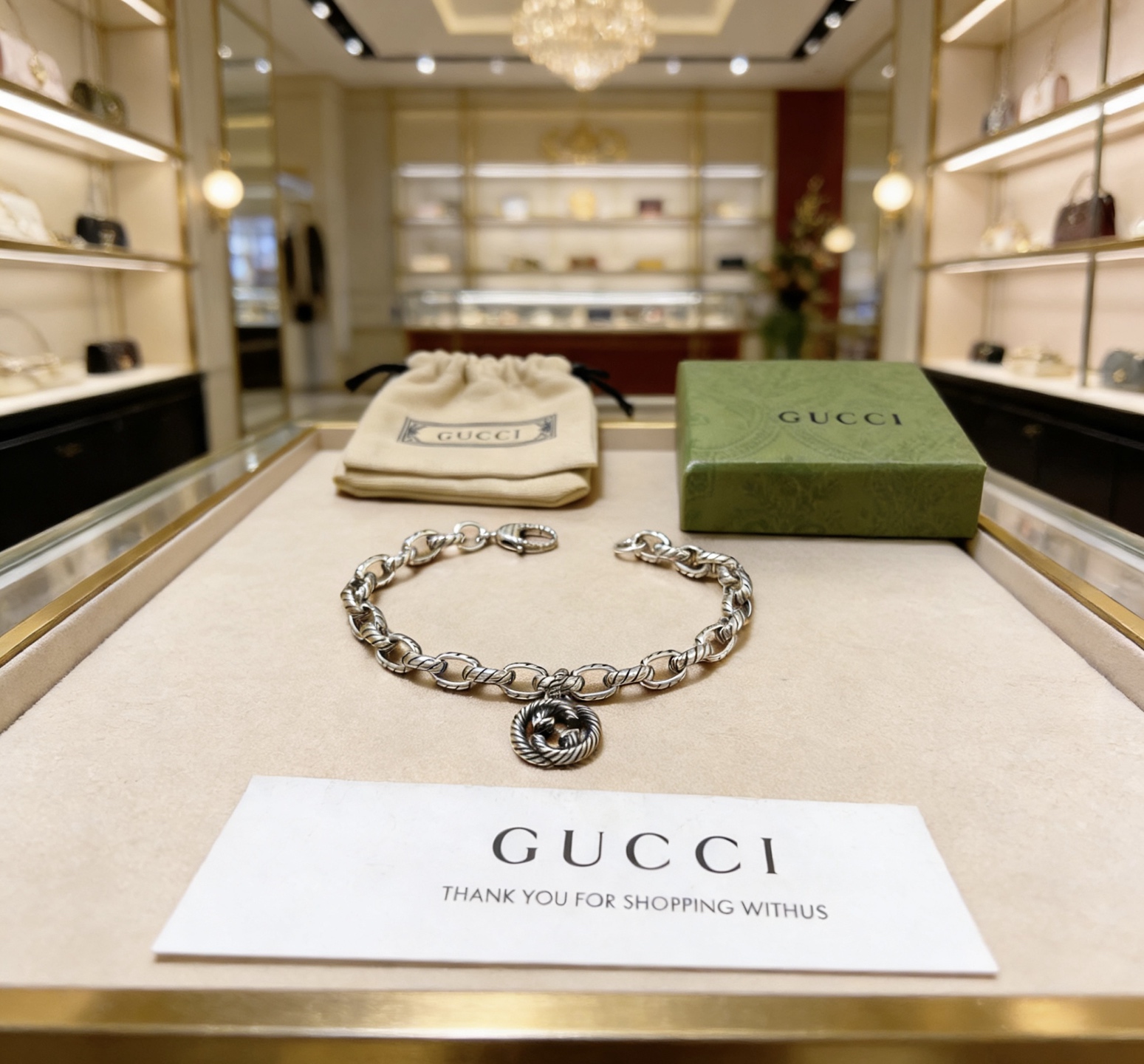 _dsh9sFRFFoNjqcxqQEkZdC0jfoJf-0xSmIpM-Wg