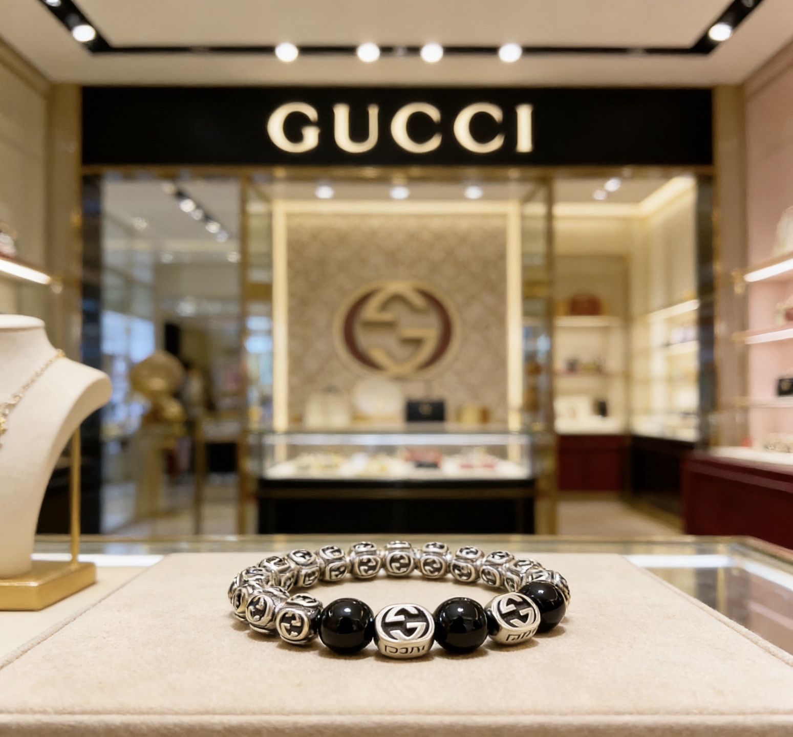 _d899skoGe7oElHABcAtUnkbK9sTCYmLVR0Zp6ag