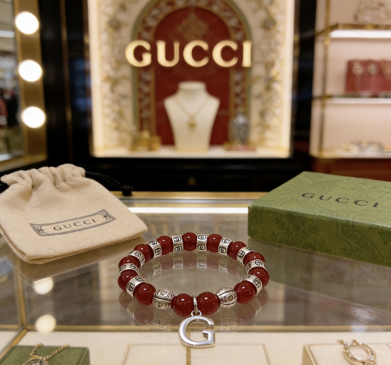 _dhS9srd2KYdAD3XBC5Wnal1Y3lj3KSP6VtBGnWw