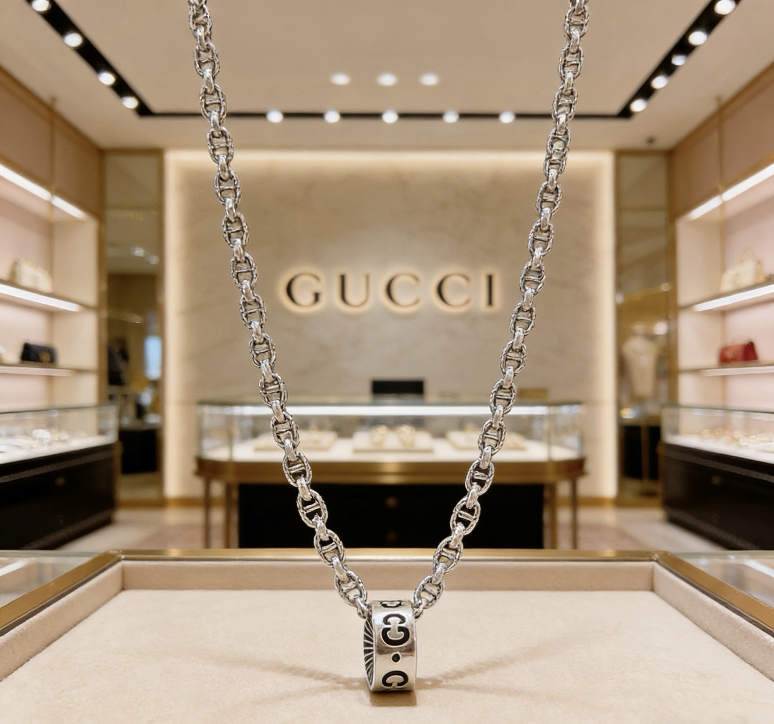 _dnC9smD0CAUMUqZSfaxbEc79QEl__fQCn5B8eYg