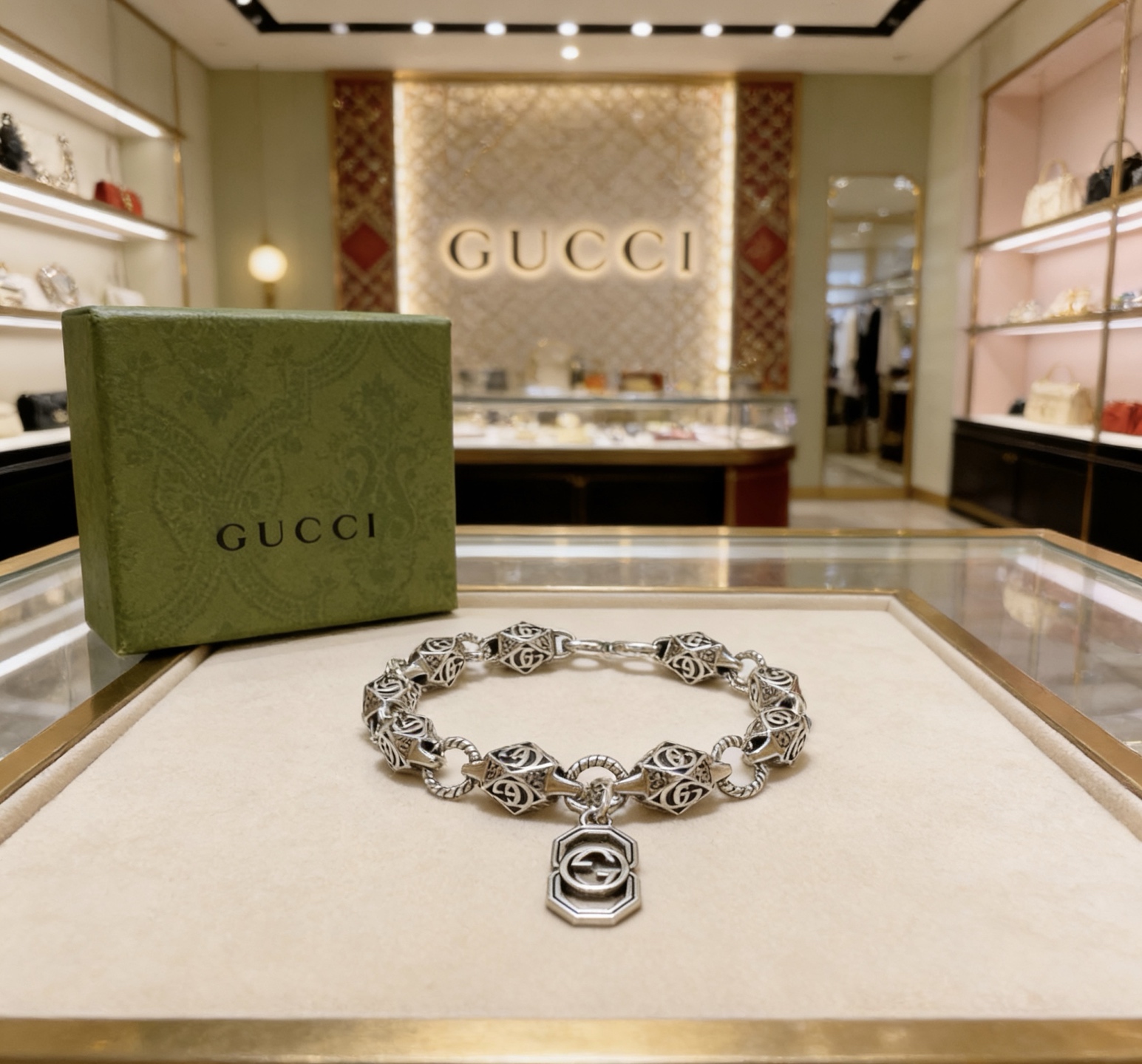 _dFz9sQnN0yVzB0gwSbJ9KBfPJu8wfUOkH6cBuWQ