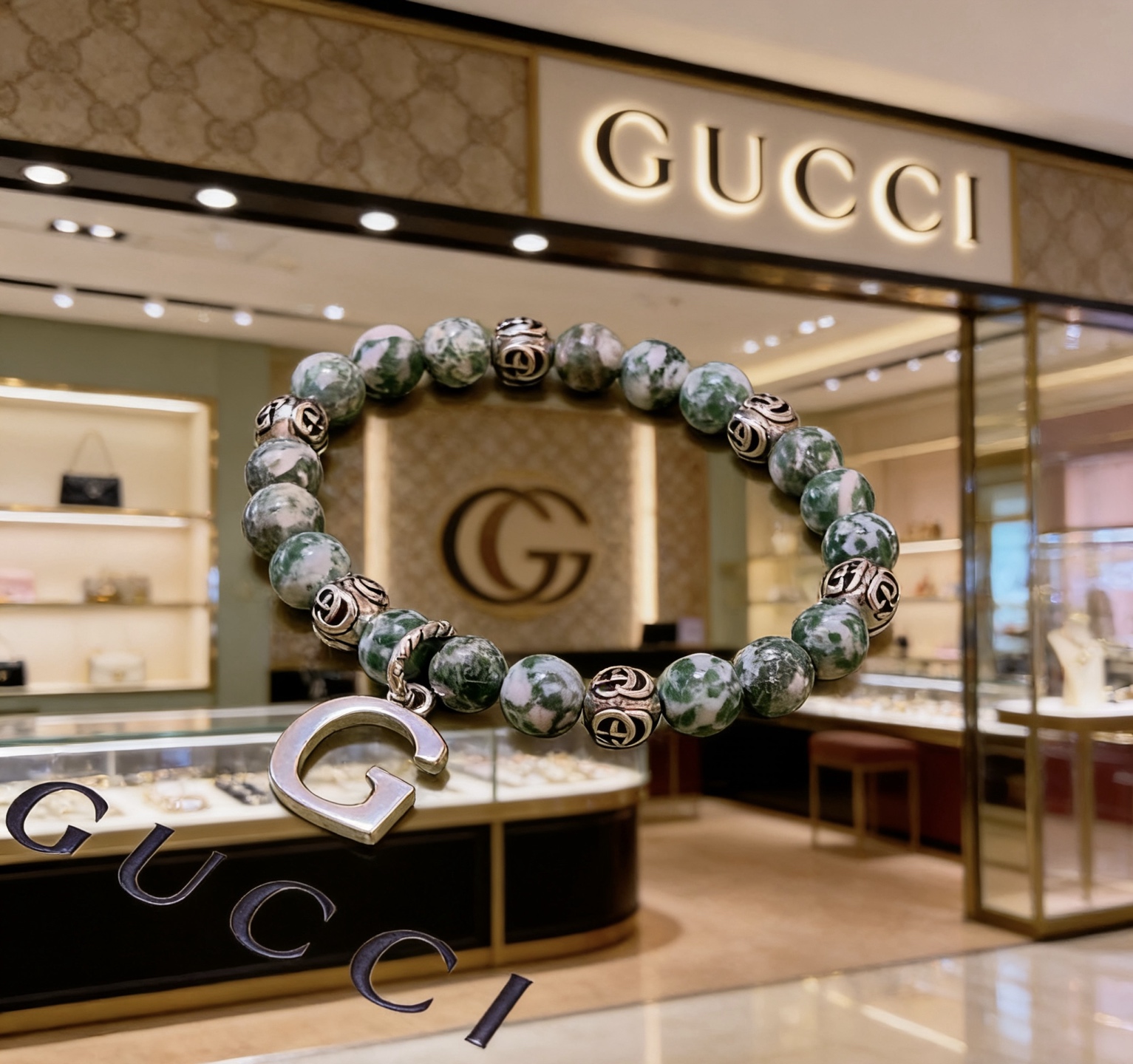 _dik9sX6Ir2oSxL6-9H7i4Znkt2gMLAD3woWs9fQ