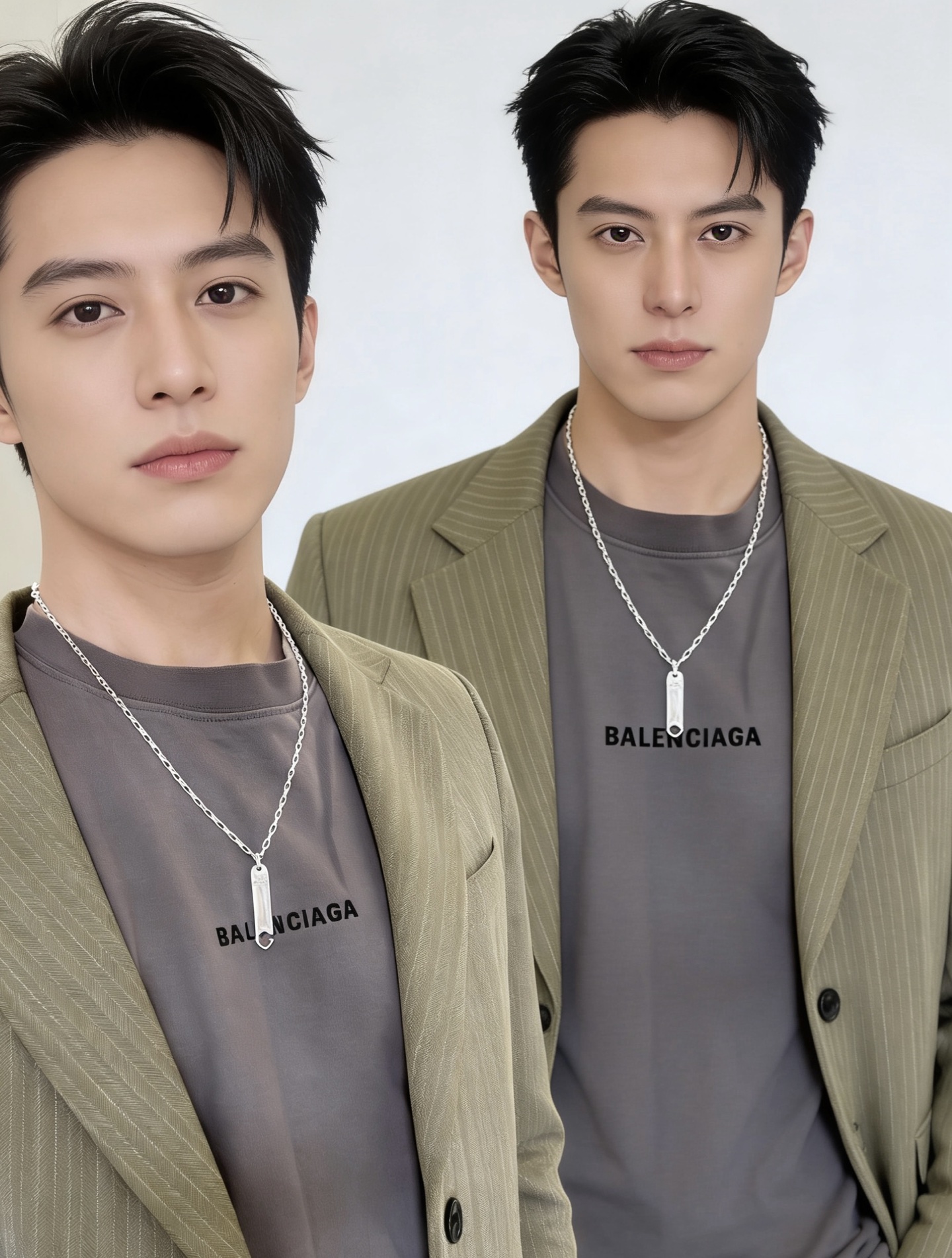 _d-19sb-5tQFKDeygd0jtyvOzvEQutyCLVcktB7A