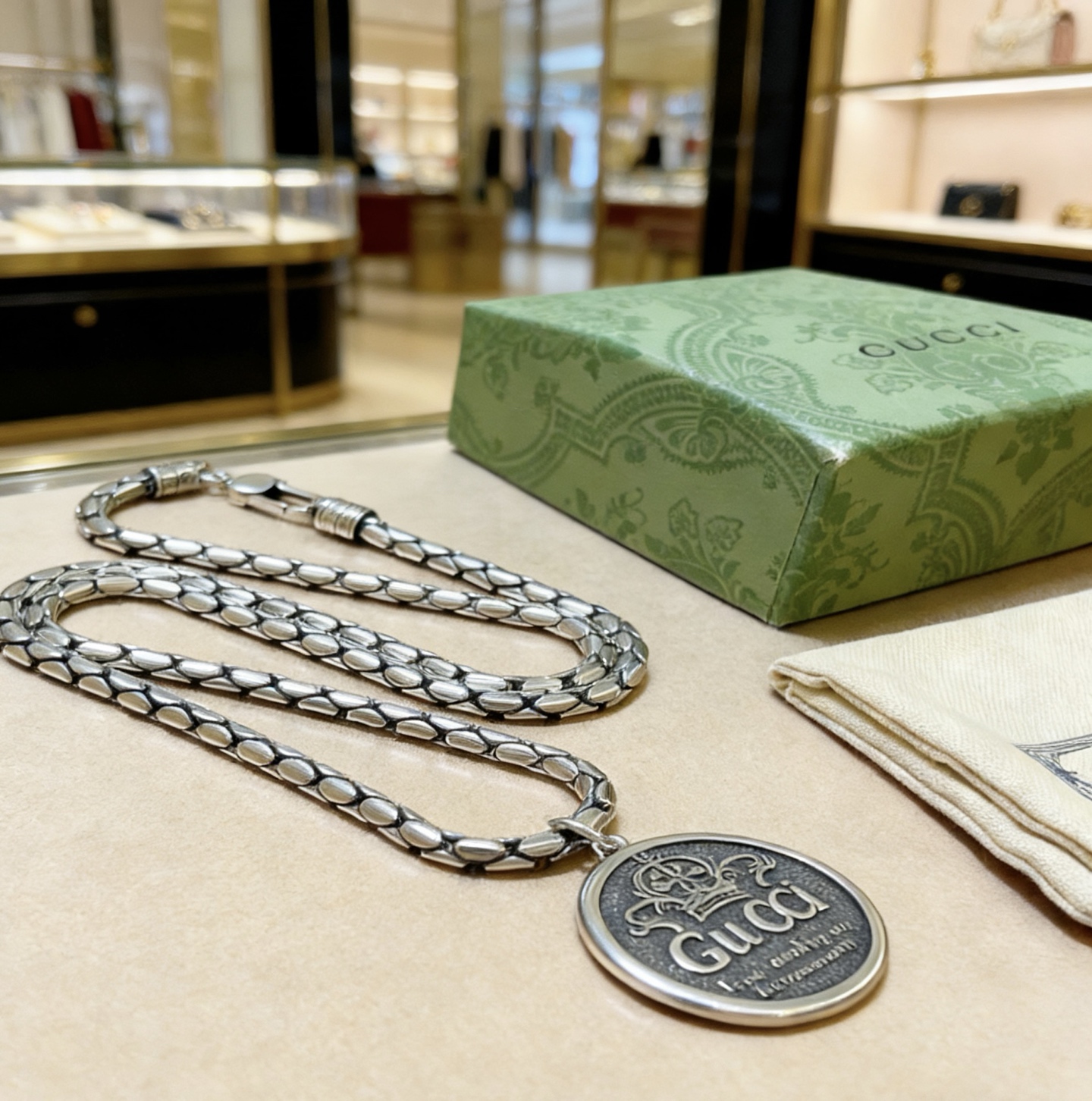 _dKw9sKKyYTWKZ9y65vi1Nadj2nc-AIpAyOLD8rg