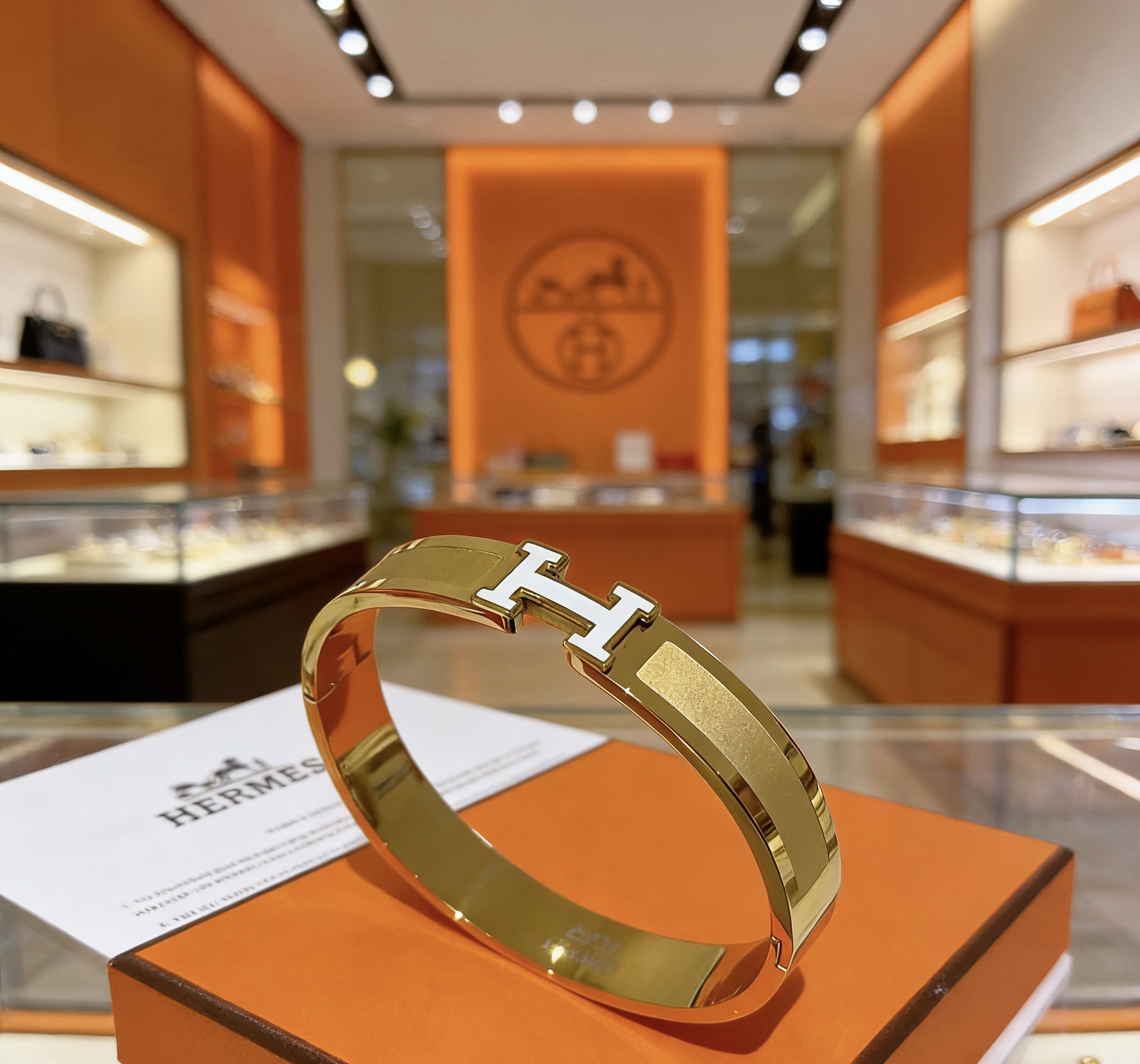 NO:724319,Batch. Hermès bracelets are a test of the craftsmanship of the master. Make sure the details are good [color][color]. High-end customization. Goddesses all love Hermès. Popular bracelets. Super exquisite and praised by all goddesses and stars. The same style. High-end material gold-plated, real gold texture is really amazing. Boutique jewelry, hermes, bracelet, gold plating19860909批. 爱马仕手镯 太考验师傅的手艺了 要确保细节好[色][色] 高端定制 女神 都爱爱马仕火爆 手镯 超精赞各路女神 明星 同款 高端材质镀金,真金质感上手真的赞,饰品精品,hermes,bracelet,gold plating,Jewelry