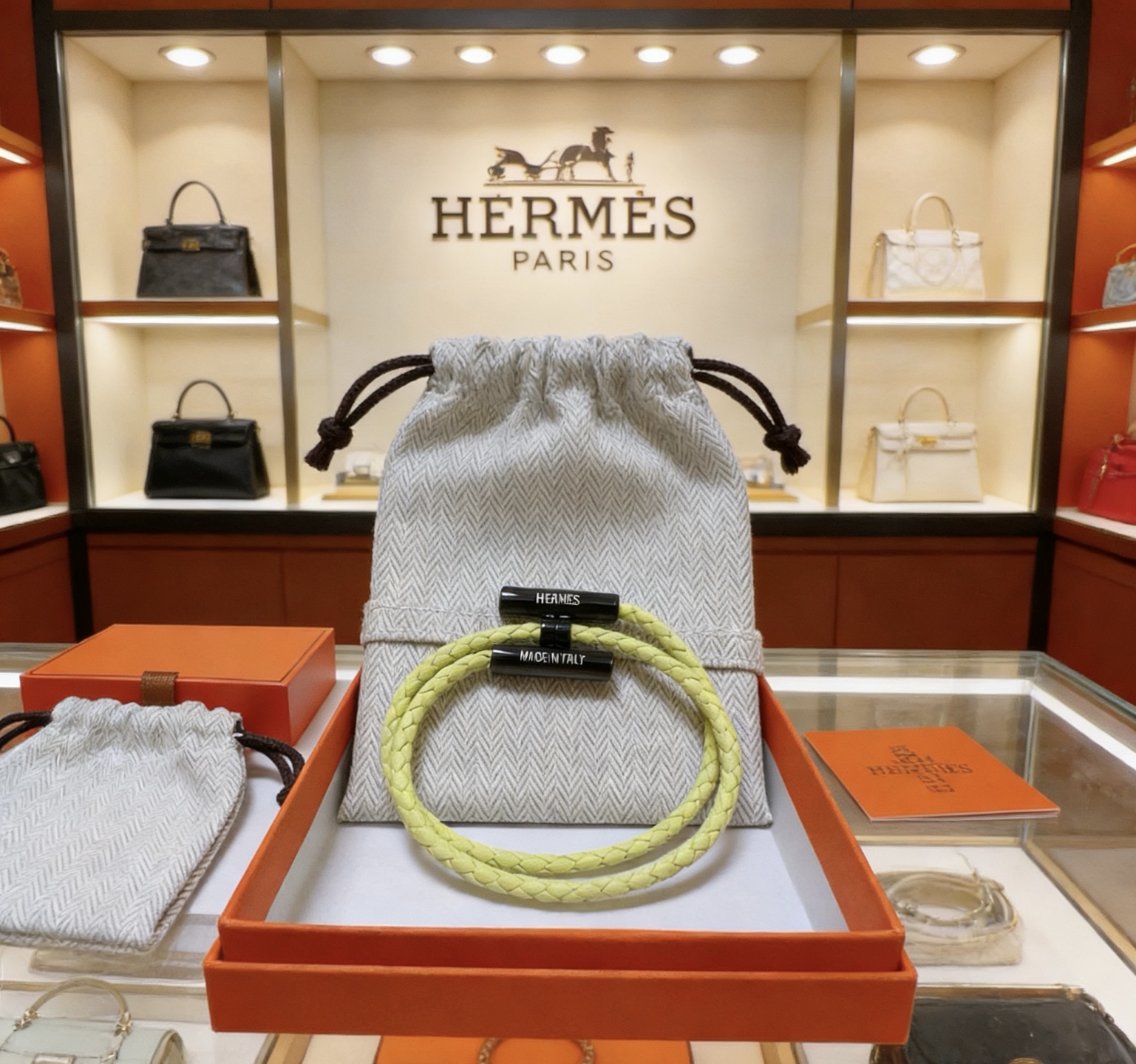 NO:724323,Batch. New Hermes Hermes bracelet braided bracelet thickened version platinum version. High-end Seiko version [color] [color] Many Internet celebrities have the same style. Hermes bracelets are a test of the master's craftsmanship. It is not easy to ensure that every detail is in place [color] [color] High-end customization. Same style for men and women. Hermès is popular. 1:1 super fine star. The same K gold texture, crafted with high-end craftsmanship.  It’s really amazing to use, fine jewelry, hermes, hermes, bracelet19860909批.新款Hermes爱马仕手链编织手绳加厚版 铂金版.高级精工版[色][色]众多网红同款 爱马仕手链太考验师傅的手艺了 要确保每个细节都到位不简单[色][色] 高端定制 男女同款 爱马仕火爆 1:1超精赞明星 同款 k金质感,精工高端工艺打造出炉. 上手真的赞爆,饰品精品,hermes,hermes,bracelet,Jewelry