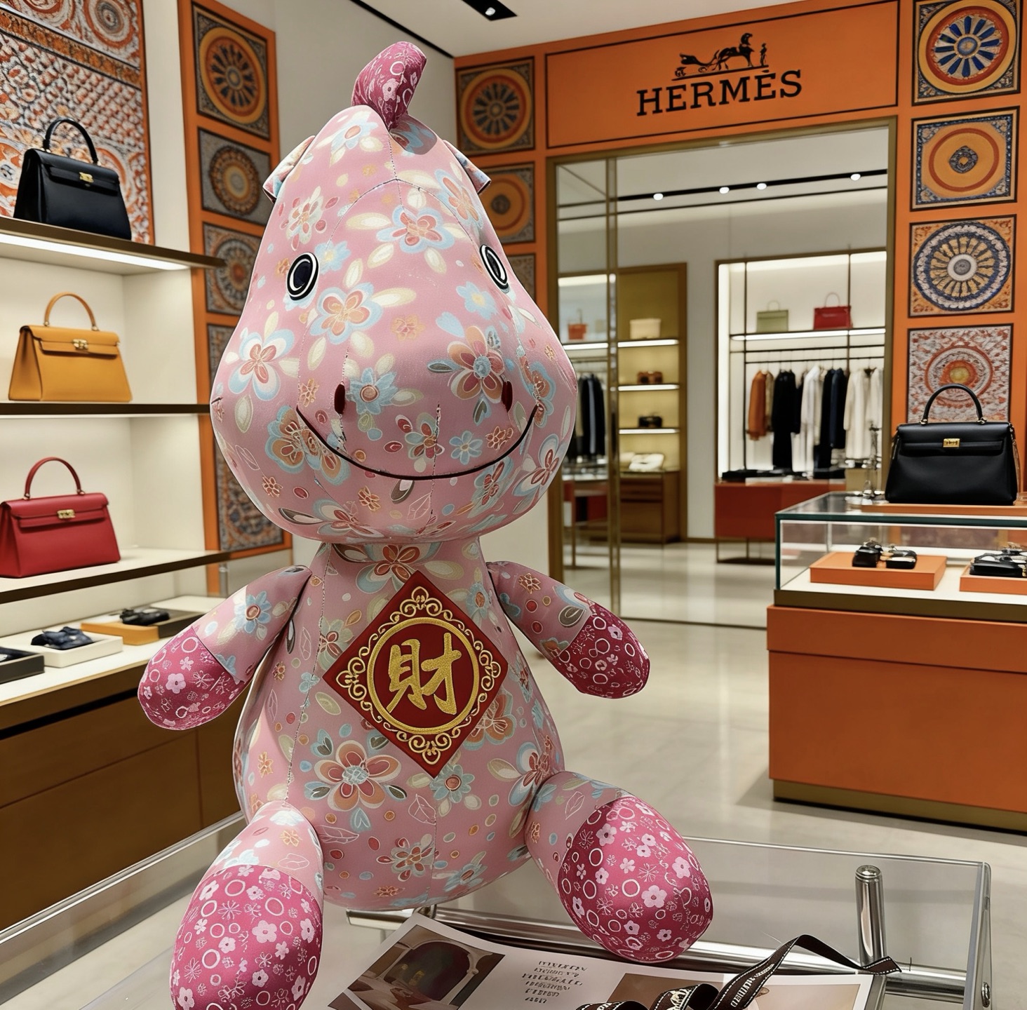 Hermes Jewelry 。 Hermes New Release ，Hermes ， 。 45cm ， Hermes