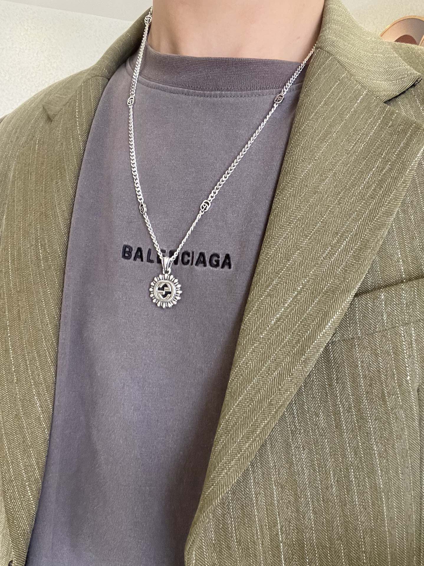 Gucci 新品发布 小红书 抖音带货首选