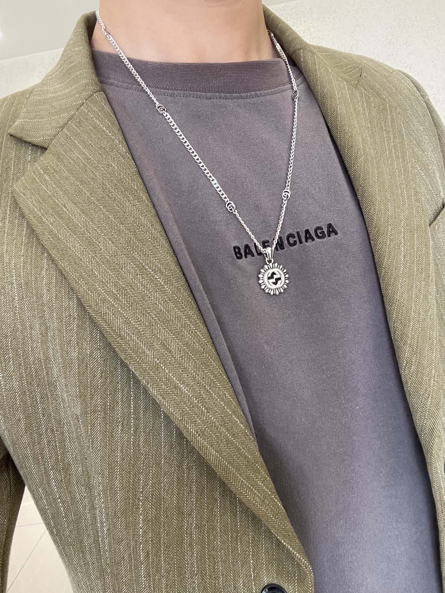 Gucci 新品发布 小红书 抖音带货首选