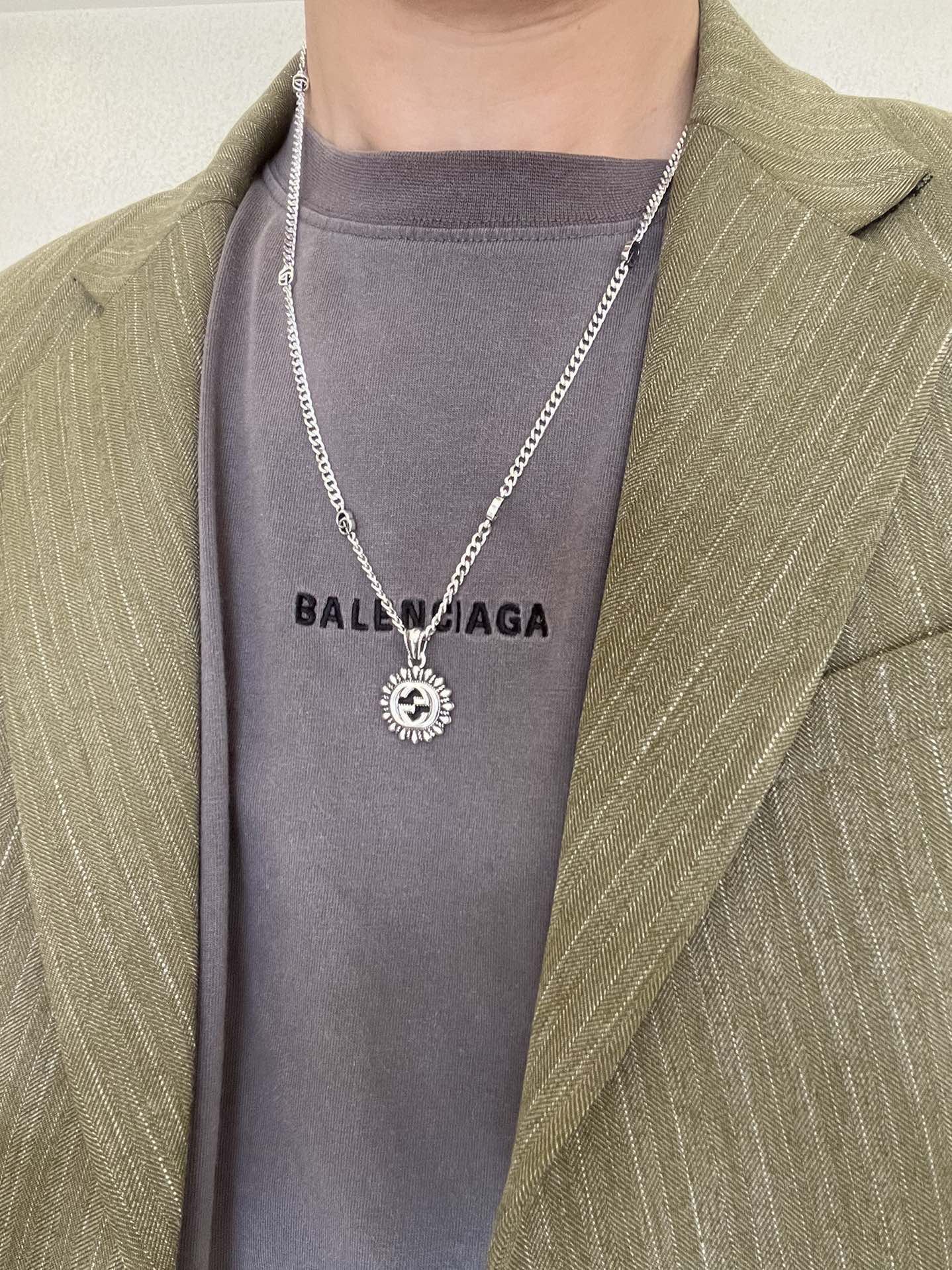 Gucci 新品发布 小红书 抖音带货首选