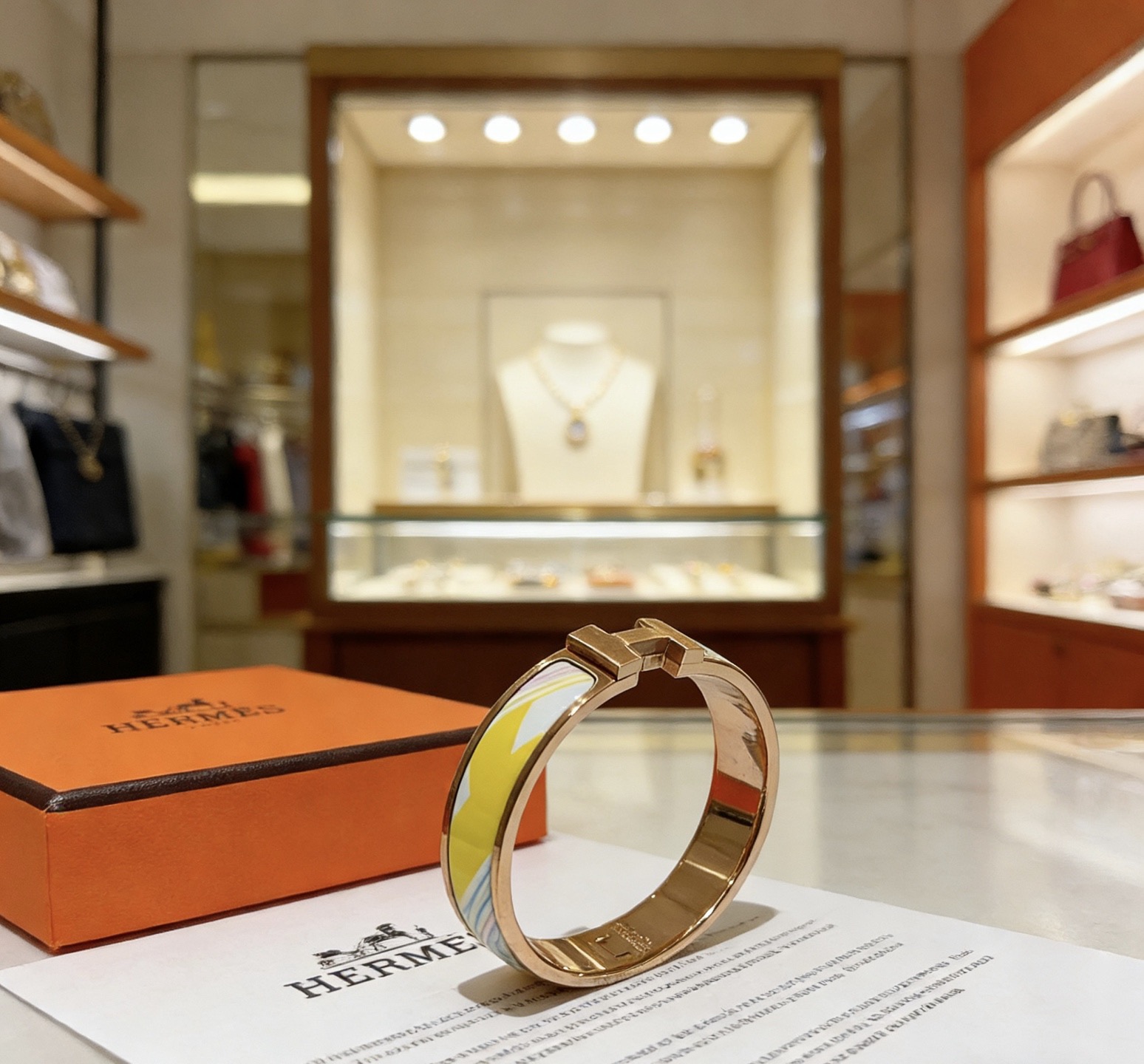 NO:755171,Batch. Hermes Hermes bracelet, original customized bracelet, enamel craftsmanship is a test of the master's skills. Make sure the color is hand-made [color][color]. High-end customization. Goddesses love Hermes hot bracelets. Super exquisite and praise all goddesses and stars. The same style. High-end franc material, k gold texture, fine workmanship. It's really good to get started. Number of women 17 men 19, jewelry boutique, hermes, hermes, bracelet19860909批. Hermes 爱马仕手镯 原版定制 手环 珐琅工艺太考验师傅的手艺了 要确保色泽手工制作好[色][色] 高端定制 女神 都爱爱马仕火爆手镯 超精赞各路女神 明星 同款 高端法郎材质,k金质感,精工纯手工出品上手真的赞 码数女17 男19,饰品精品,hermes,hermes,bracelet,Jewelry