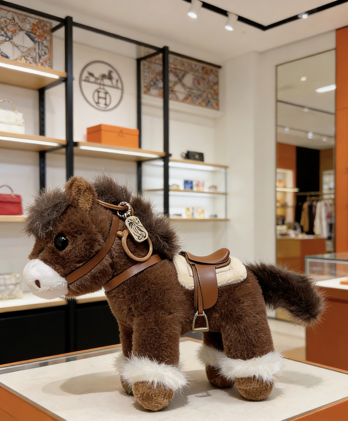 NO:763482,Batch. New Hermes Hermes bag pendant keychain thickened version Hermès New Year of the Horse high-end Seiko version [Color] [Color] Many Internet celebrities have the same style. Hermes pendant keychain is a test of the master's craftsmanship. It is not easy to ensure that every detail is in place [Color] [Color] High-end customization, same style for men and women. Hermès is popular. 1:1 super fine star. The same K gold texture, crafted with high-end craftsmanship.  The car keychain is really awesome, fine jewelry, hermes, hermes, keychain19860909批.新款Hermes爱马仕包包挂饰钥匙扣加厚版 爱马仕马年新品高级精工版[色][色]众多网红同款 爱马仕挂饰钥匙扣太考验师傅的手艺了 要确保每个细节都到位不简单[色][色] 高端定制 男女同款 爱马仕火爆 1:1超精赞明星 同款 k金质感,精工高端工艺打造出炉. 车钥匙扣上真的赞爆,饰品精品,hermes,hermes,keychain,Jewelry