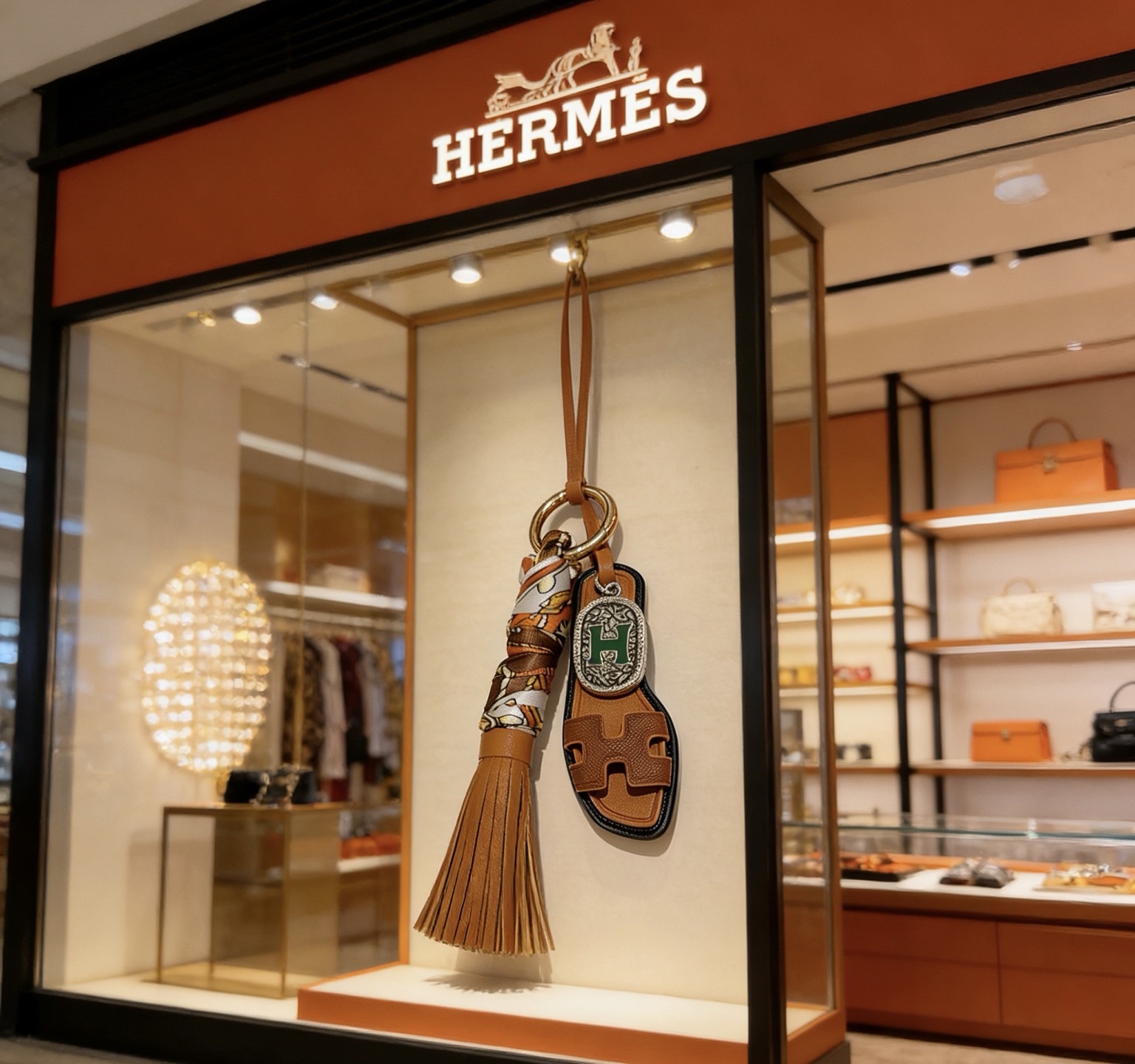 Hermes Jewelry HermesHermes Hermes Hermes Hermes 1 1 k — photo 5
