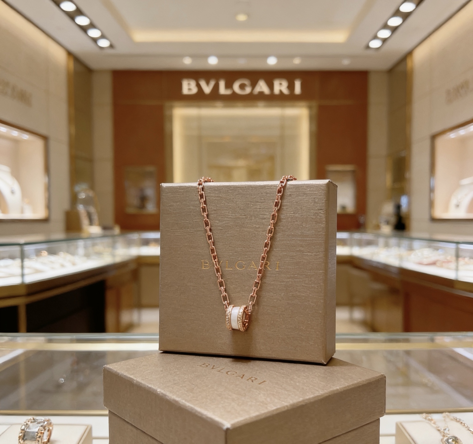 NO:763503,Batch Bulgari necklace V gold material BVLGARI BVLGARI DIVAS’ DREAM series The appearance is perfect, the details are invincible, the unique color is completely impeccable, and it is decorated with a classic ring shape design, which is simple yet elegant and eye-catching. The combination of V gold is more elegant, and the upper body is elegant and attractive. Same style for men and women. Bvlgari necklaces, jewelry boutiques, bottega veneta, bvlgari, bvlgari, necklace19860909批 宝格丽项链V金材质 BVLGARI宝格丽 DIVAS‘ DREAM 系列 品相完美,细节无敌,那种独特的色泽完全无可挑剔,再缀以经典指环外形设计,简约之余却又优雅夺目,V金的组合更显气色,上身雅致动人.男女同款 宝格丽项链,饰品精品,bottega veneta,bvlgari,bvlgari,necklace,Jewelry
