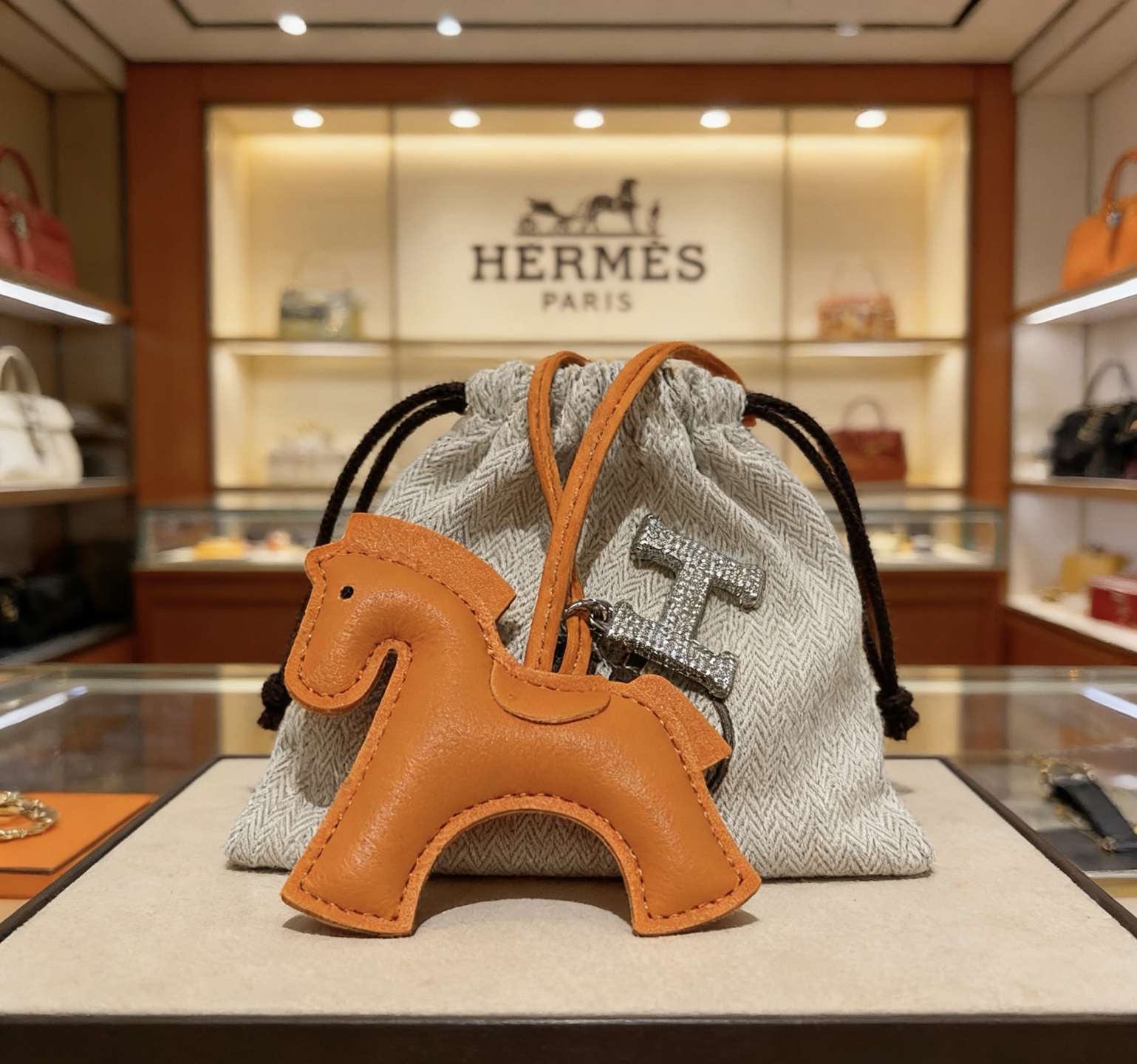 NO:763518,Batch. New Hermes Hermes keychain keychain thickened version Platinum version. High-end Seiko version [color][color] Many Internet celebrities have the same style. Hermes pendant keychain is a test of the master's craftsmanship. It is not easy to ensure that every detail is in place [color][color] High-end customization. Same style for men and women. Hermès is popular. 1:1 super refined like stars. The same K gold texture, crafted with high-end precision craftsmanship.  The car keychain is really awesome, fine jewelry, hermes, hermes, keychain19860909批.新款Hermes爱马仕钥匙扣钥匙扣加厚版 铂金版.高级精工版[色][色]众多网红同款 爱马仕挂饰钥匙扣太考验师傅的手艺了 要确保每个细节都到位不简单[色][色] 高端定制 男女同款 爱马仕火爆 1:1超精赞明星 同款 k金质感,精工高端工艺打造出炉. 车钥匙扣上真的赞爆,饰品精品,hermes,hermes,keychain,Jewelry