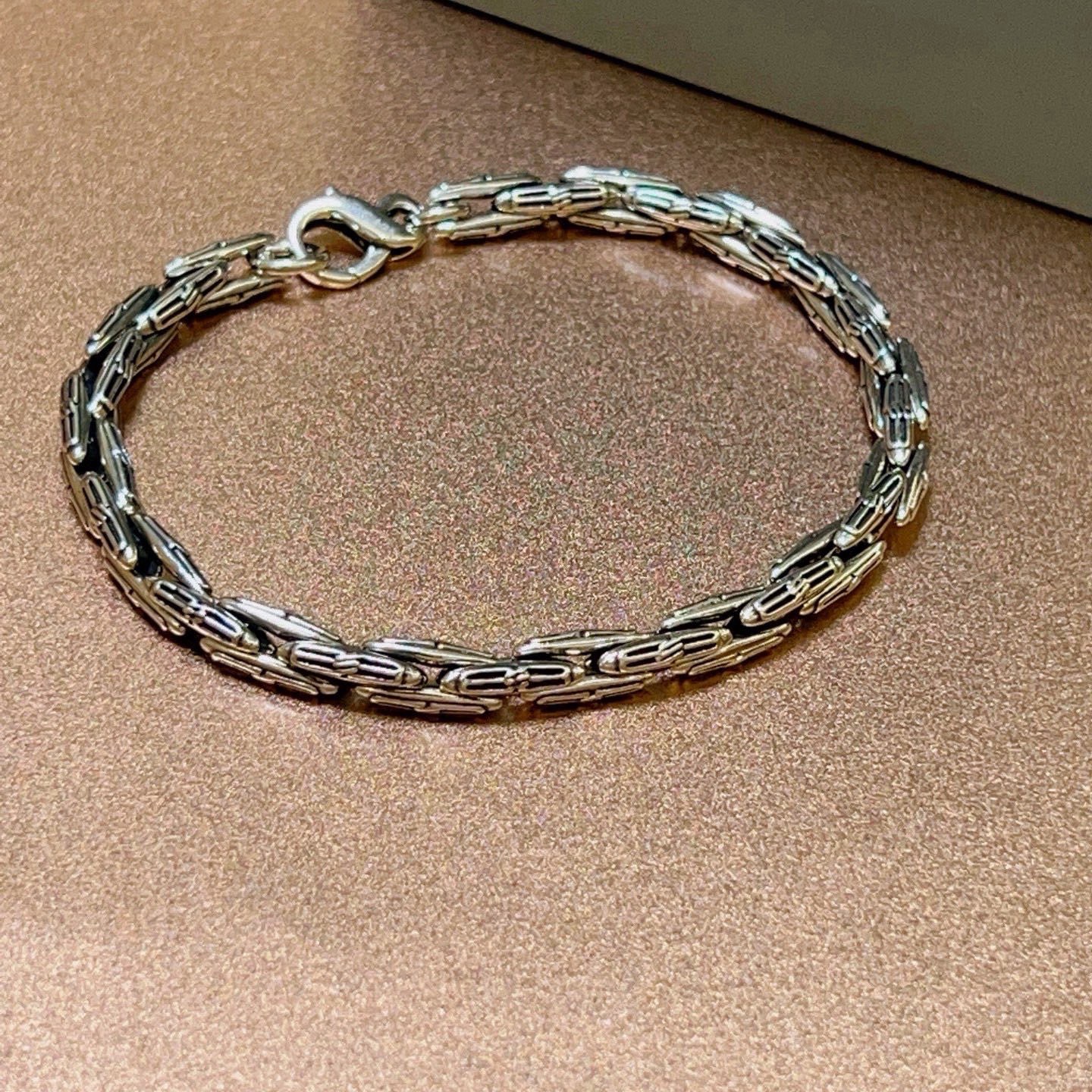 Balenciaga 新品 巴黎世家 Balenciaga手链