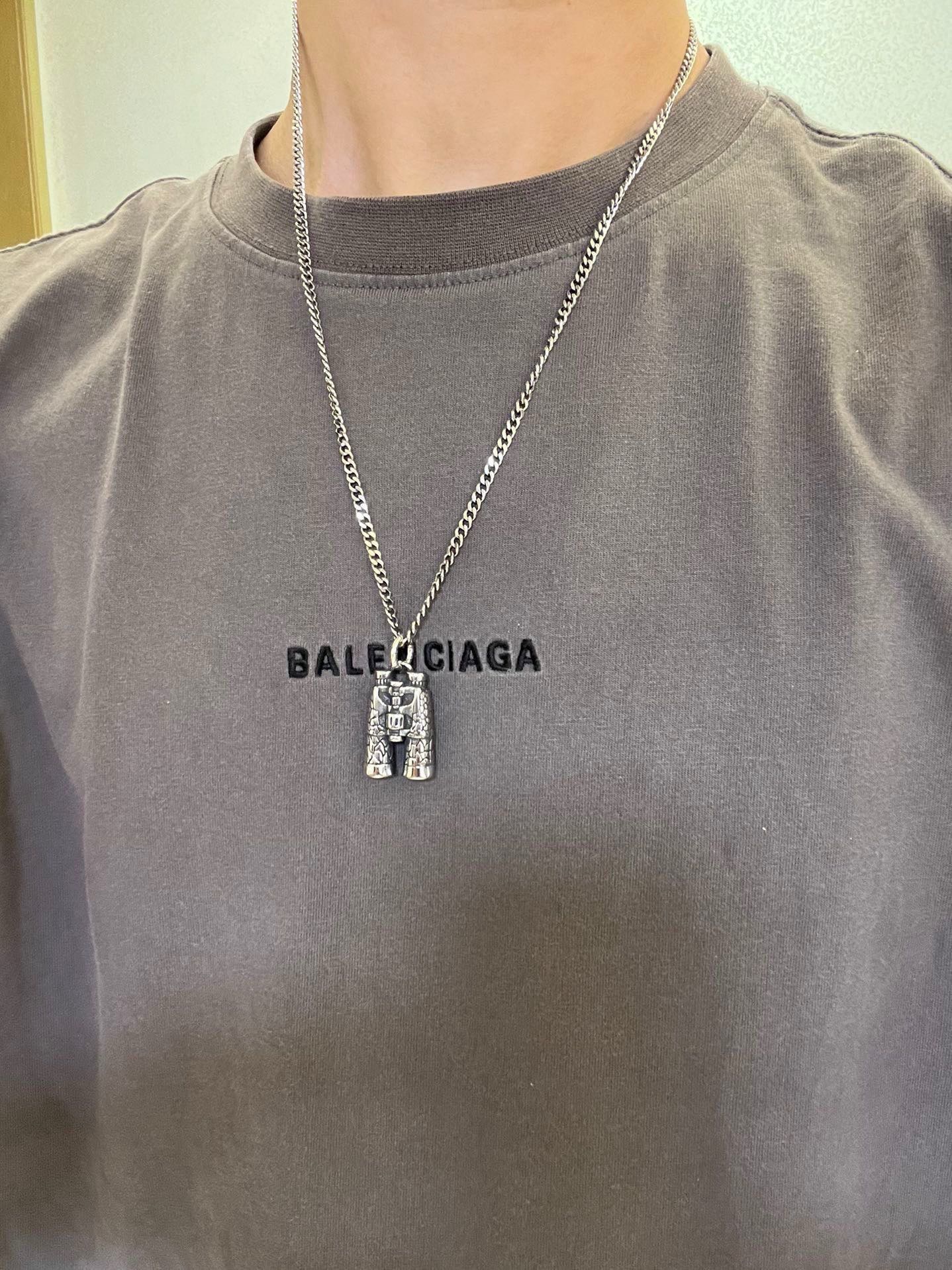 China Replica Gucci Jewelry GCJ0403-3177