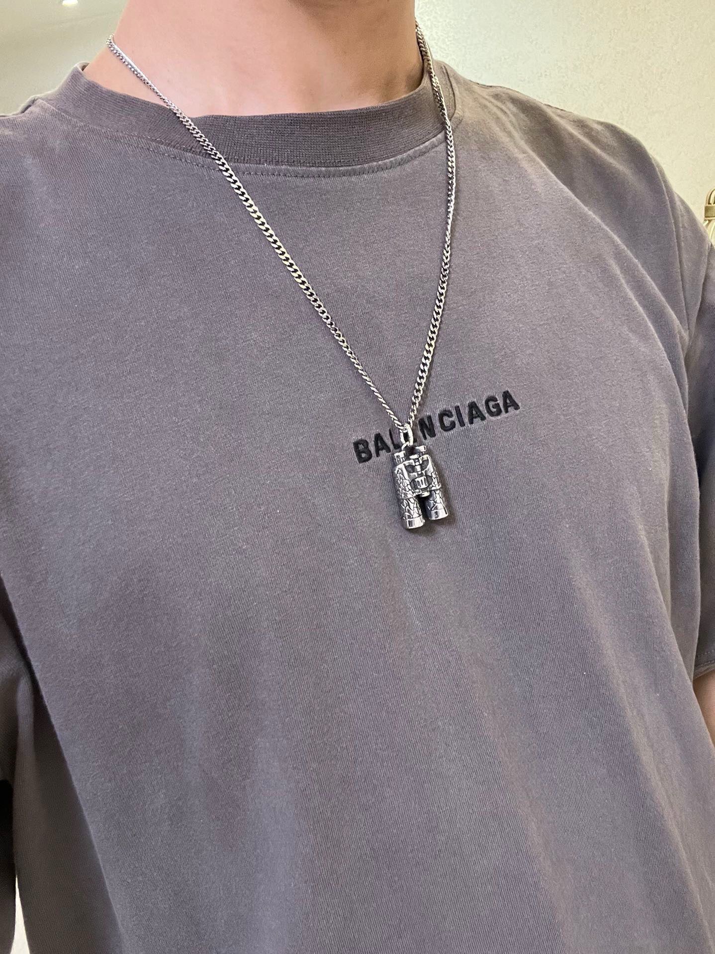 China Replica Gucci Jewelry GCJ0403-3177