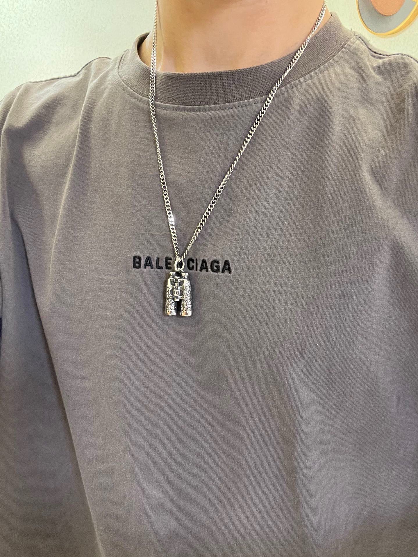 China Replica Gucci Jewelry GCJ0403-3177