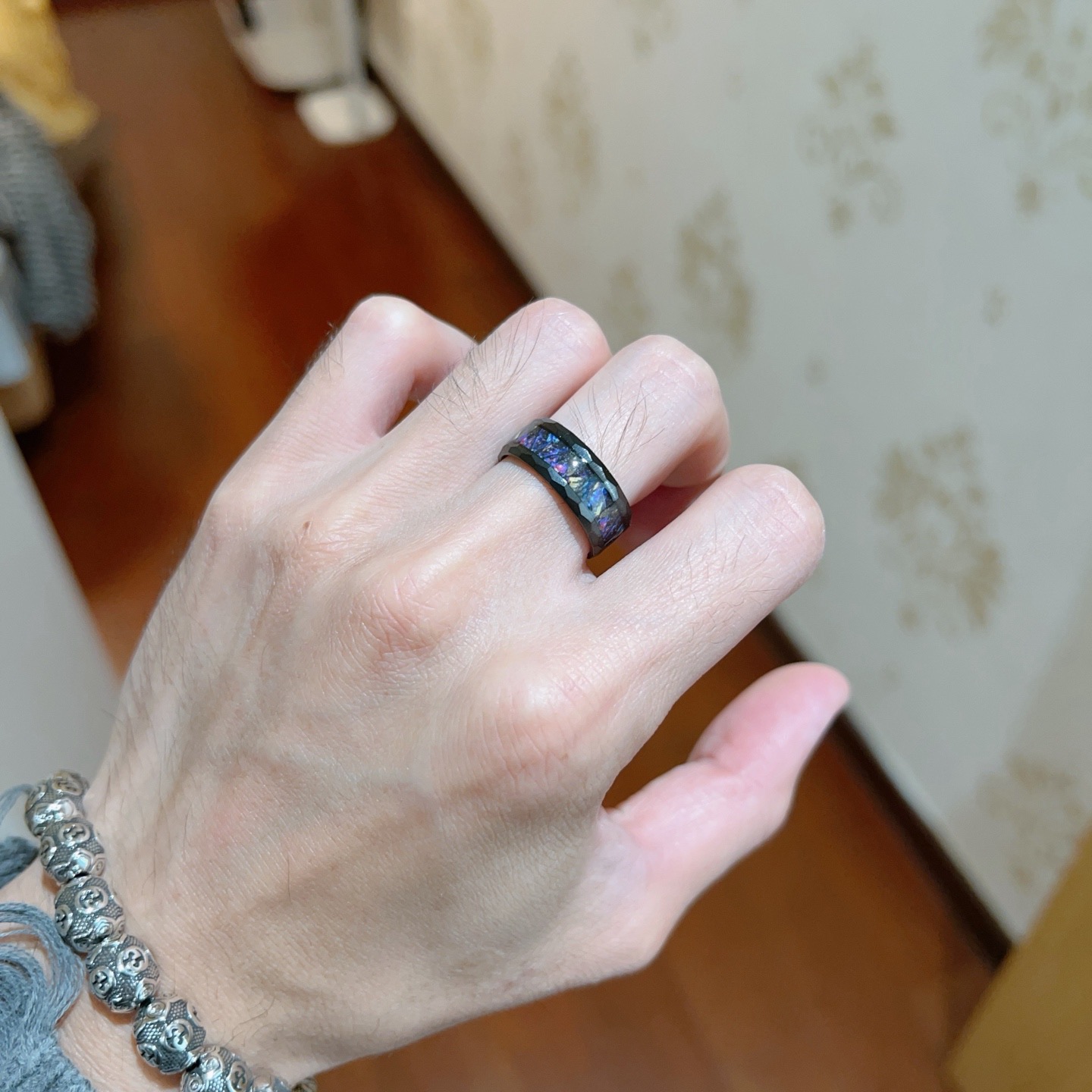 China Replica Gucci Jewelry GCJ0403-277