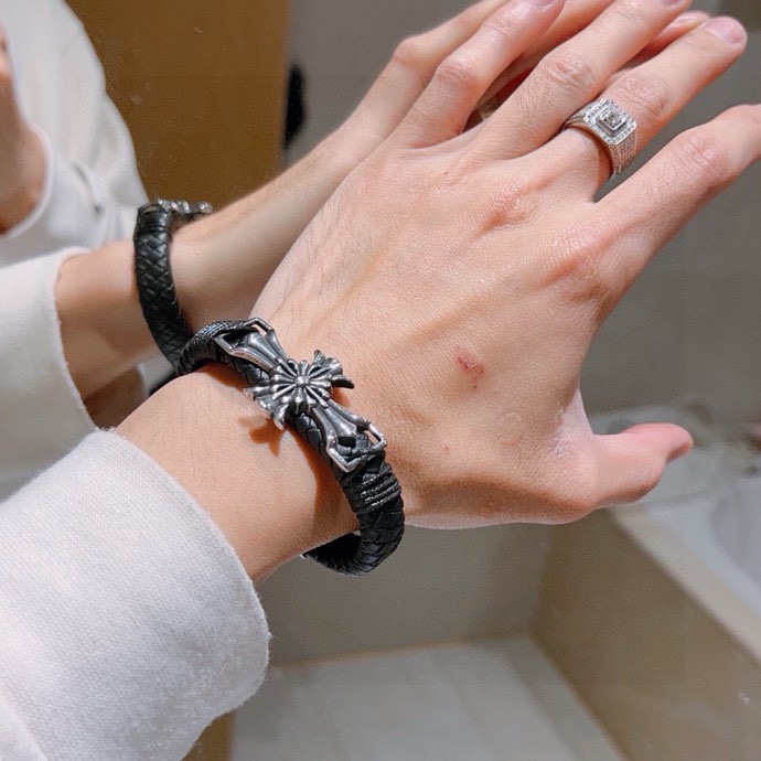 China Replica Gucci Jewelry GCJ0403-3262