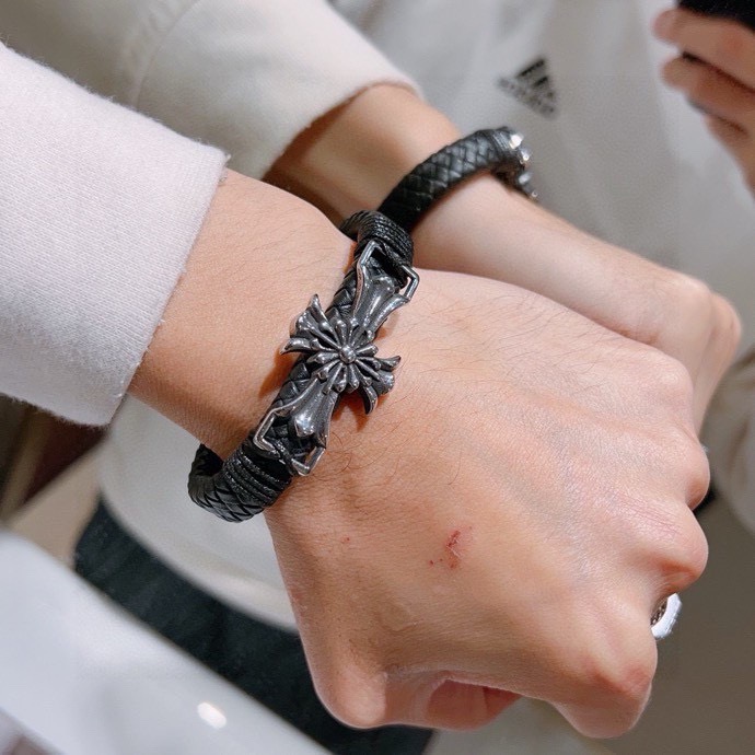 China Replica Gucci Jewelry GCJ0403-3262