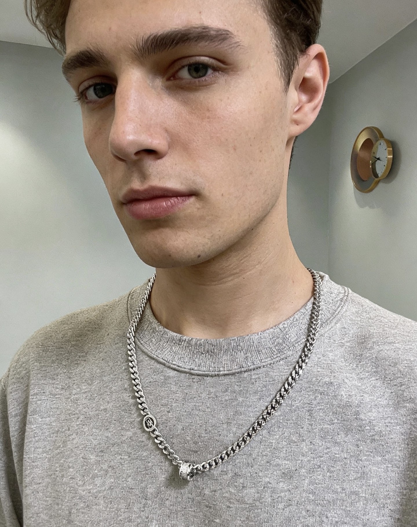 China Replica Bvlgari Jewelry BVJ0408-1769