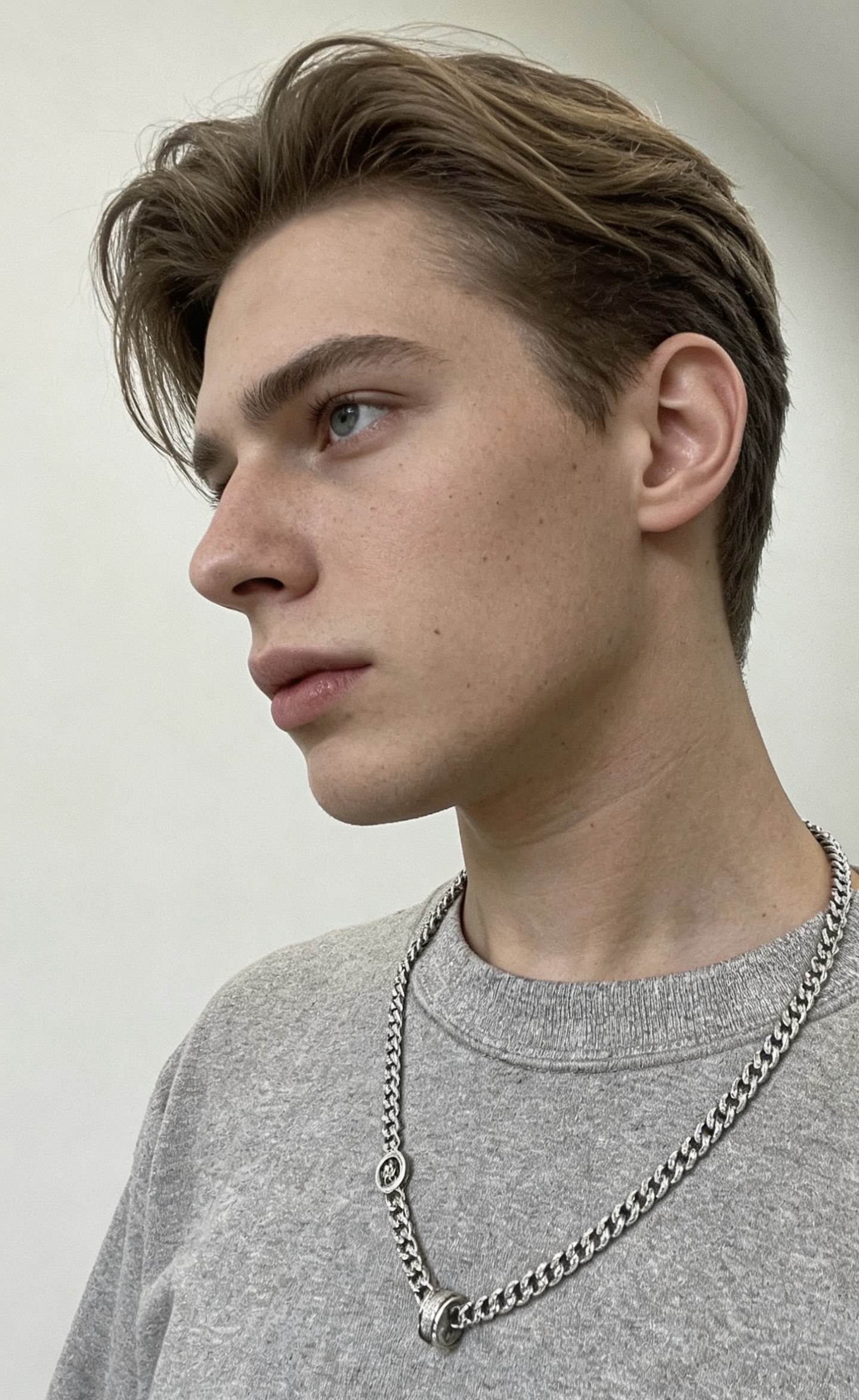 China Replica Bvlgari Jewelry BVJ0408-1769