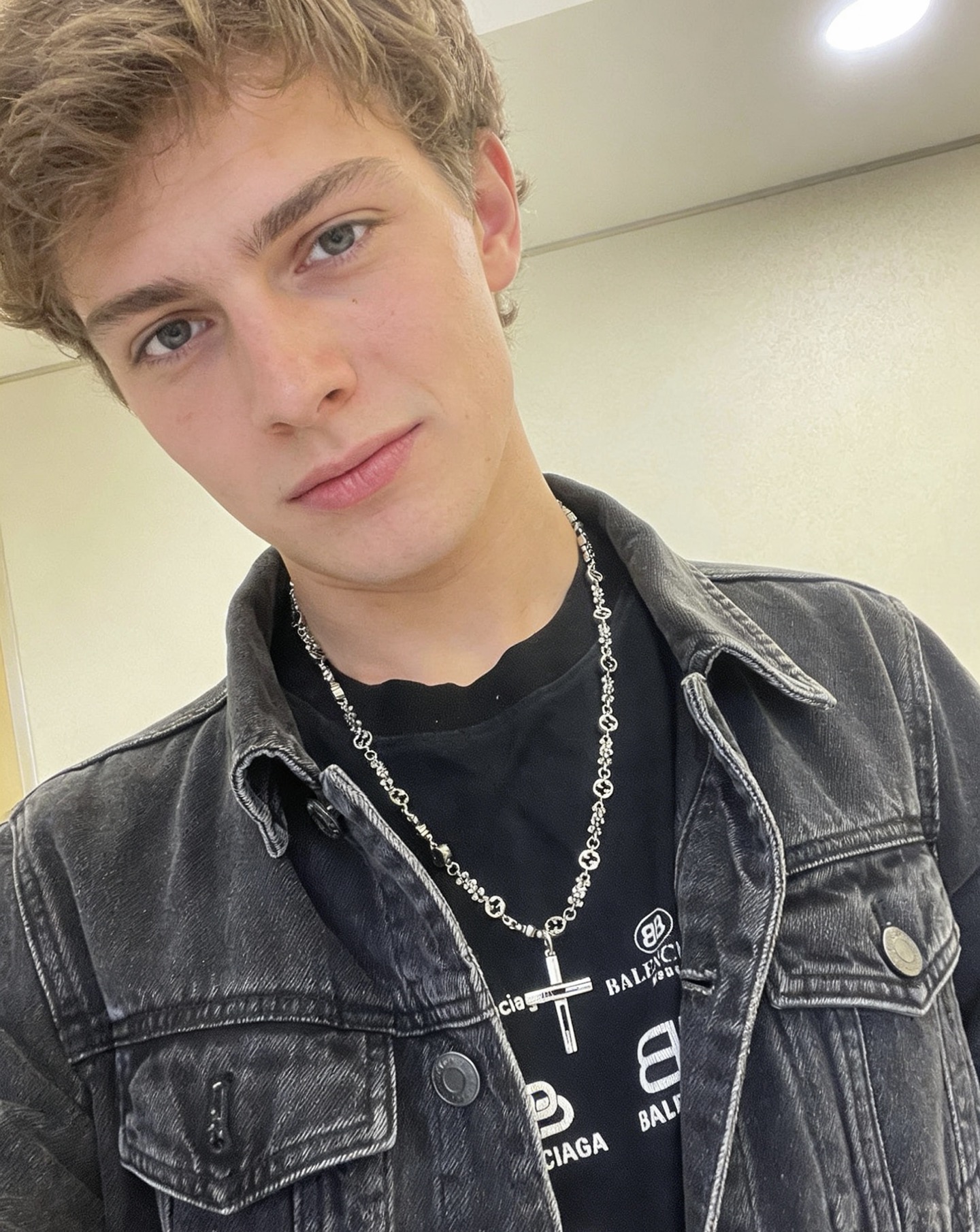 China Replica Bvlgari Jewelry BVJ0408-1769