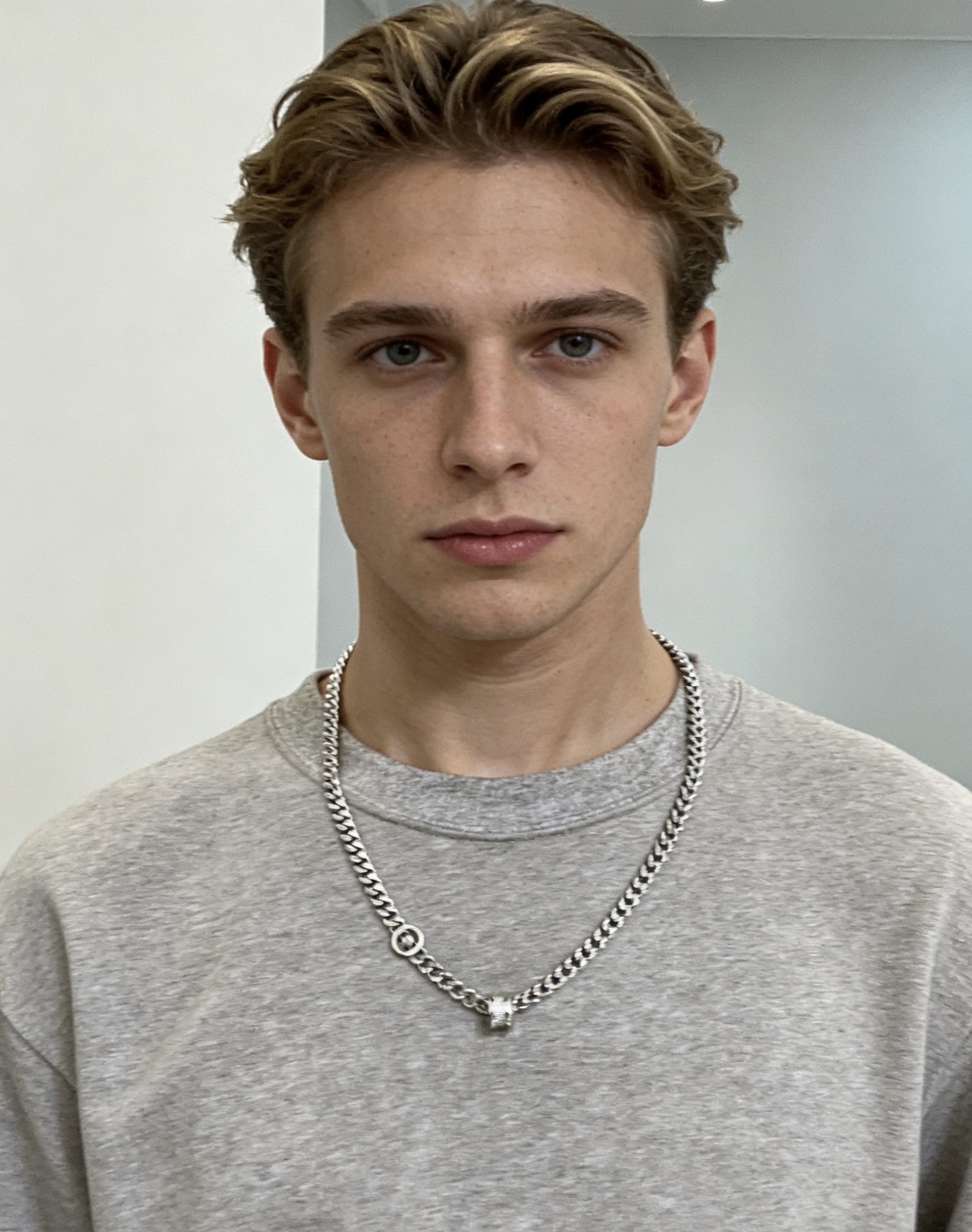 China Replica Bvlgari Jewelry BVJ0408-1769