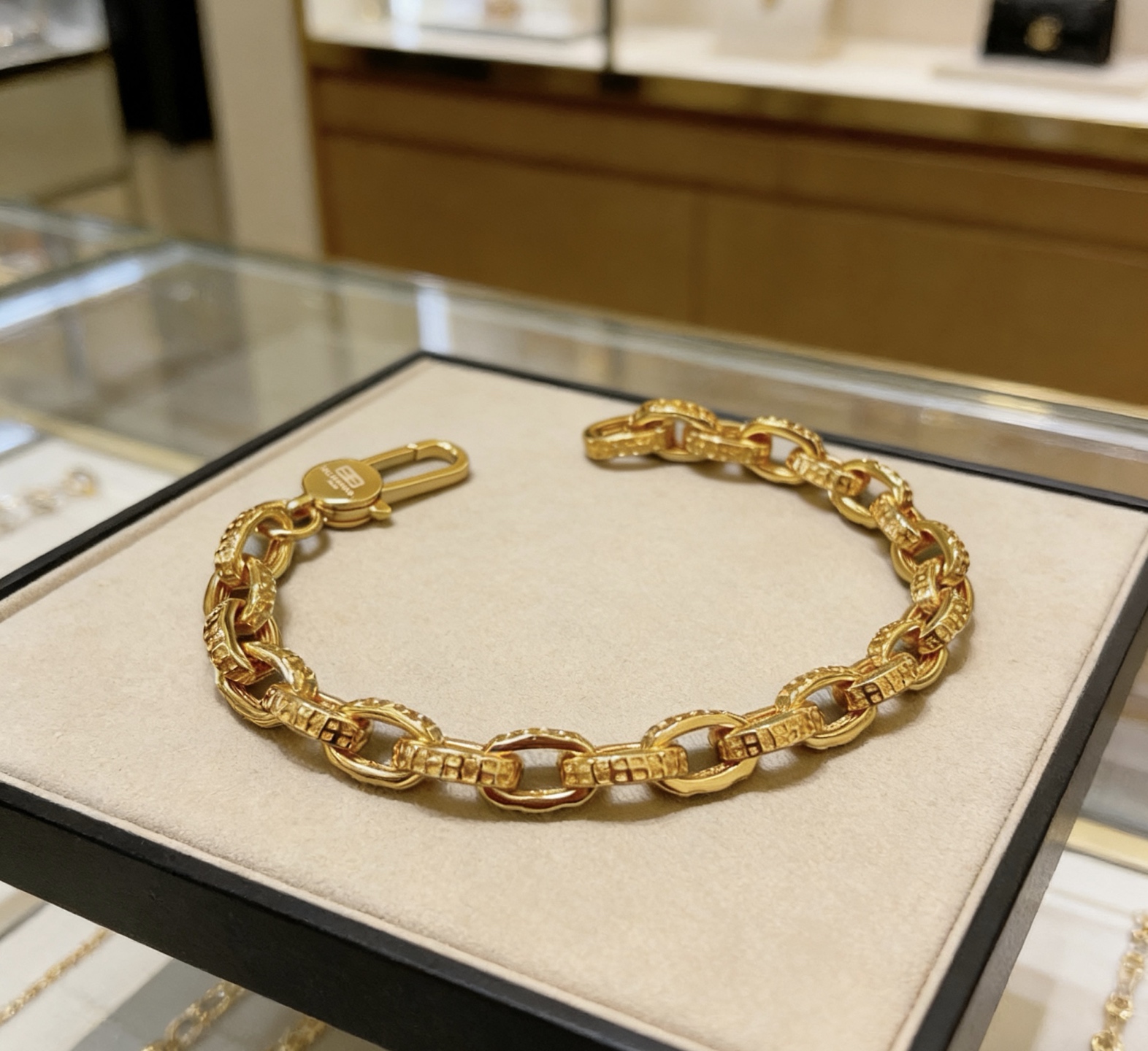 Balenciaga 看清细节是否 扣头 细节 新品