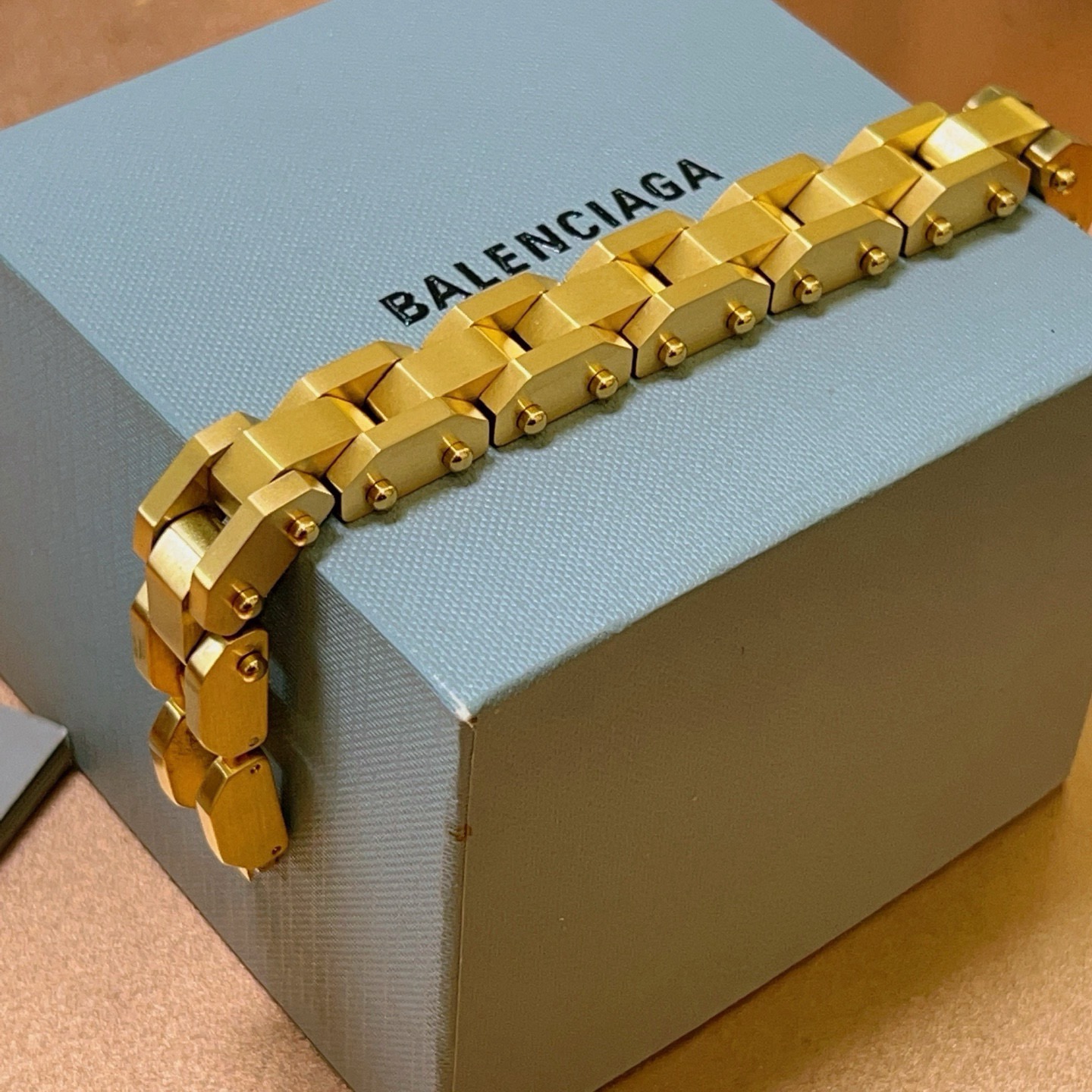 Balenciaga 新品 巴黎世家 Balenciaga手链
