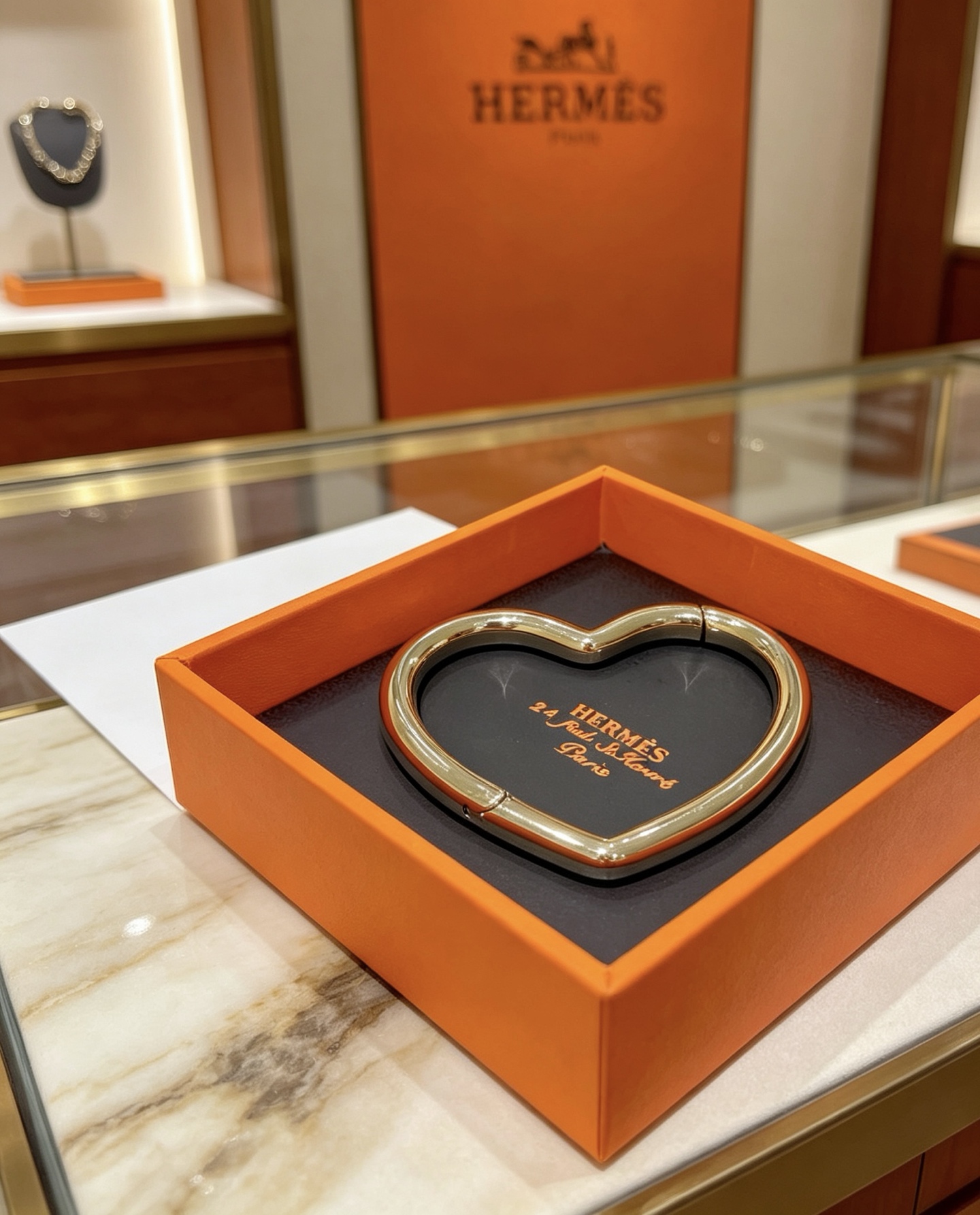 NO:767993,Batch. Love gift Hermès bracelet. The bracelet is a test of the master's craftsmanship. Make sure the details are good [color][color]. High-end customization with high technology. Same style for men and women. Everyone loves Hermès. Popular bracelets. Super exquisite and praised by all kinds of gods and goddesses. Stars have the same style. High-end material is gold-plated. The texture of k-gold is really amazing. Fine jewelry, hermes, bracelet, gold plating.19860909批. 爱心礼物爱马仕手镯 手环太考验师傅的手艺了 要确保细节好[色][色] 技术高超高端定制 男女同款 都爱爱马仕火爆 手镯 超精赞各路男神女神 明星 同款 高端材质镀金,k金质感上手真的赞,饰品精品,hermes,bracelet,gold plating,Jewelry