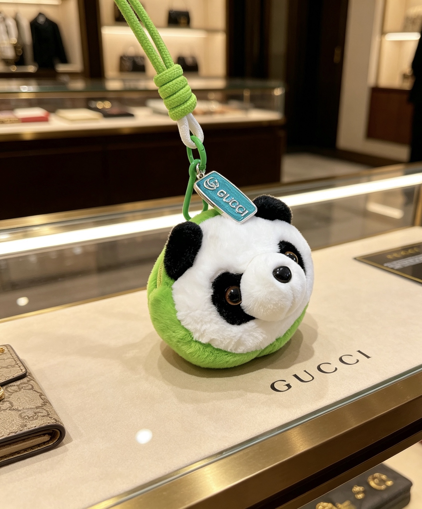 NO:768155,The first batch of 2026 Gucci hot models are coming. New product release. Gucci keychain. Gucci bag buckle. The latest bag charm is of a higher grade. The same style as the Anger Forest series. Double G classic model. Co-branded design concept. Keychain series. The details are distressed. Non-market glossy version. This one has been released. The best-selling model in Gucci. Very good match with trendy backpacks, jewelry boutiques, gucci, backpacks, keychain.19860909批2026款古驰爆款来袭 新品发布 古驰钥匙扣古驰包包扣 最新款包包挂饰档次更高明星同款Anger Forest系列双G经典款联名设计理念钥匙扣系列 细节对版做旧处理 非市面亮面版型 这款一直在出 古驰里面热卖款 非常好搭配潮流背包,饰品精品,gucci,backpacks,keychain,Jewelry