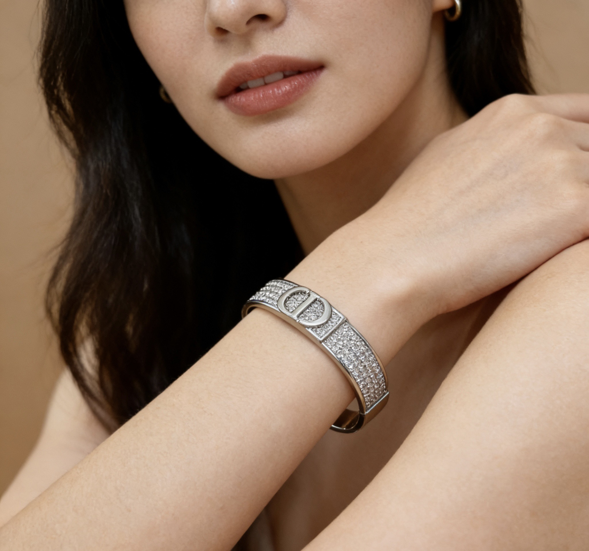 Dior - Bracelet