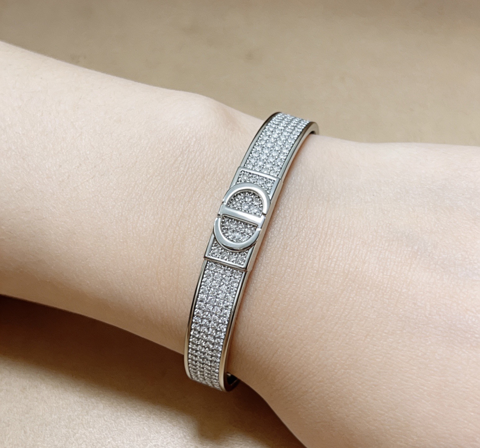 Dior - Bracelet