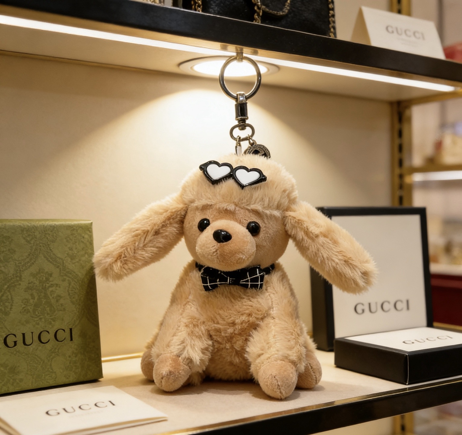 NO:767390,The first batch of 2026 Gucci hot models are coming. New product release. Gucci keychain. Gucci bag buckle. The latest bag charm is of a higher grade. The same style as the Anger Forest series. Double G classic model. Co-branded design concept. Keychain series. The details are distressed. Non-market glossy version. This one has been released. The best-selling model in Gucci. Very good match with trendy backpacks, jewelry boutiques, gucci, backpacks, keychain.19860909批2026款古驰爆款来袭 新品发布 古驰钥匙扣古驰包包扣 最新款包包挂饰档次更高明星同款Anger Forest系列双G经典款联名设计理念钥匙扣系列 细节对版做旧处理 非市面亮面版型 这款一直在出 古驰里面热卖款 非常好搭配潮流背包,饰品精品,gucci,backpacks,keychain,Jewelry