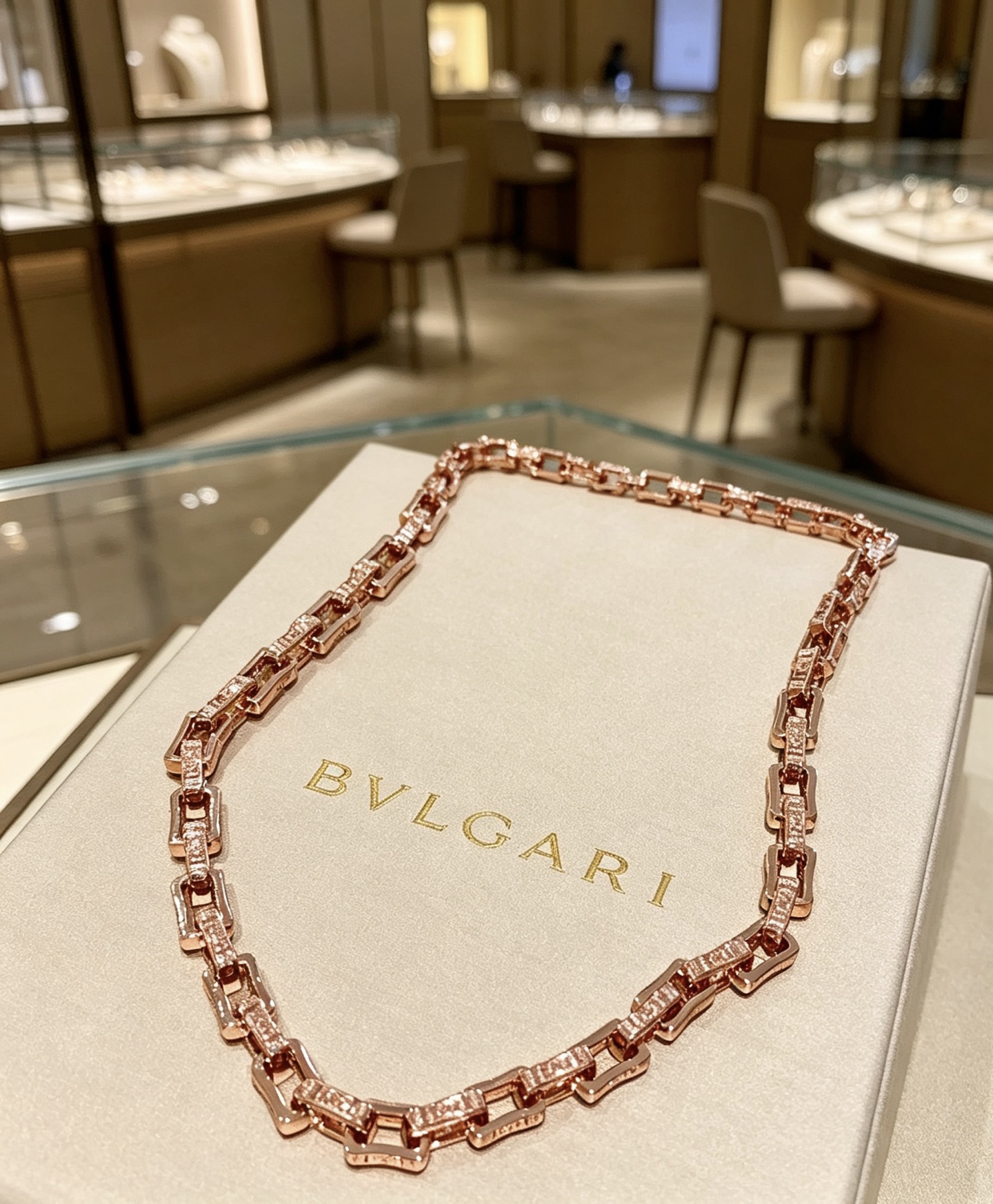 NO:767479,Batch Bulgari necklace V gold material. BVLGARI BVLGARI DIVAS' DREAM series. Perfect appearance, unparalleled details, the unique color is completely impeccable, and is decorated with a classic ring shape design. It is simple yet elegant and eye-catching. The combination of 18K gold is more elegant and elegant. Same style for men and women. Bvlgari necklace, fine jewelry, Bottega Veneta, bvlgari, bvlgari, necklace19860909批 宝格丽项链V金材质 .BVLGARI宝格丽 DIVAS‘ DREAM 系列 品相完美,细节无敌,那种独特的色泽完全无可挑剔,再缀以经典指环外形设计,简约之余却又优雅夺目,18K金的组合更显气色,上身雅致动人.男女同款 宝格丽项链,饰品精品,bottega veneta,bvlgari,bvlgari,necklace,Jewelry