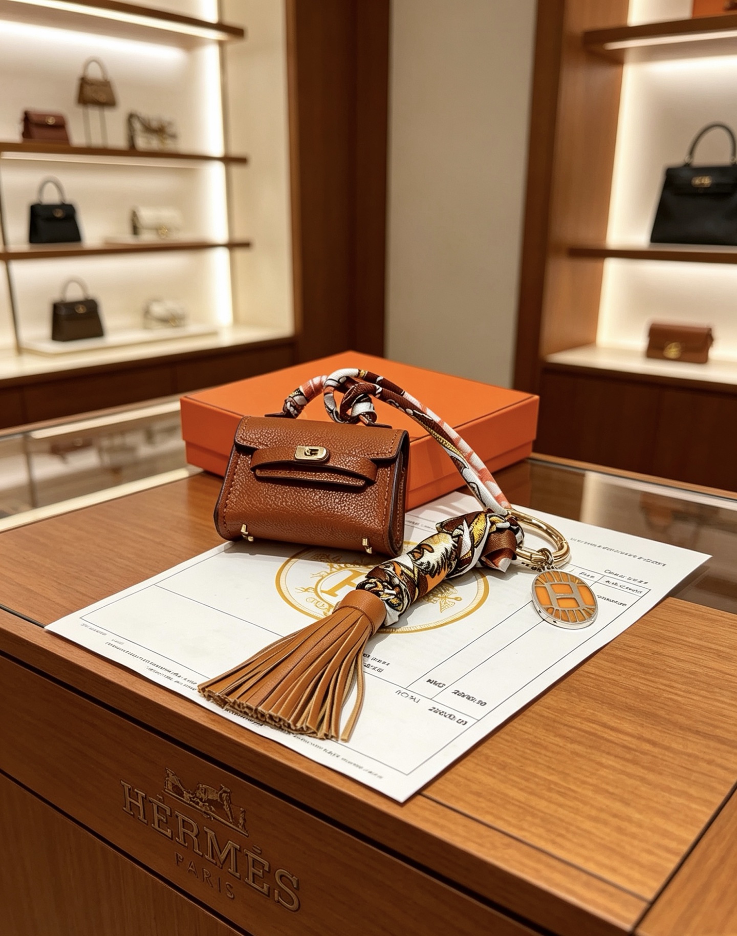 Hermes