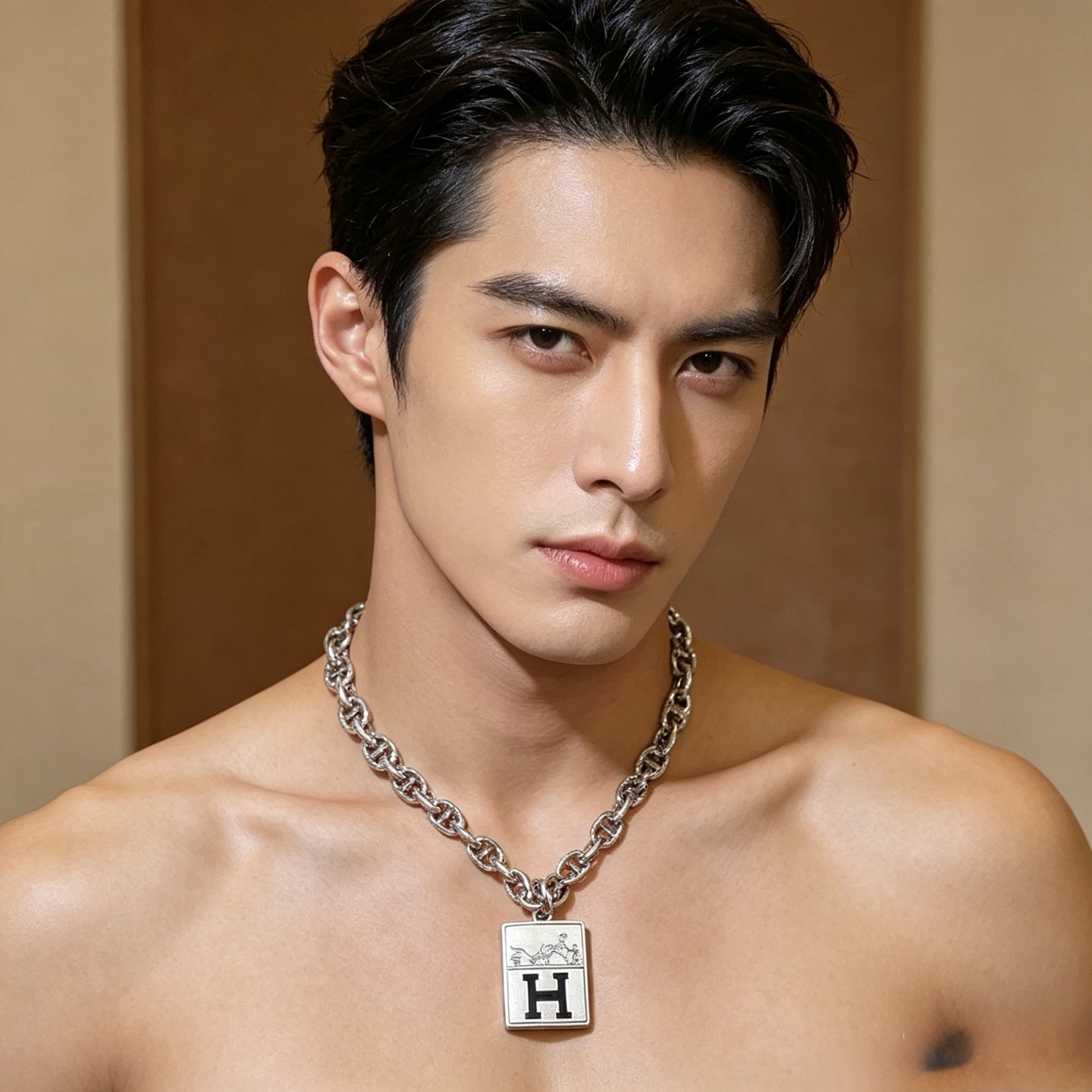 Hermes Jewelry Hermes New Release HERMES — photo 4
