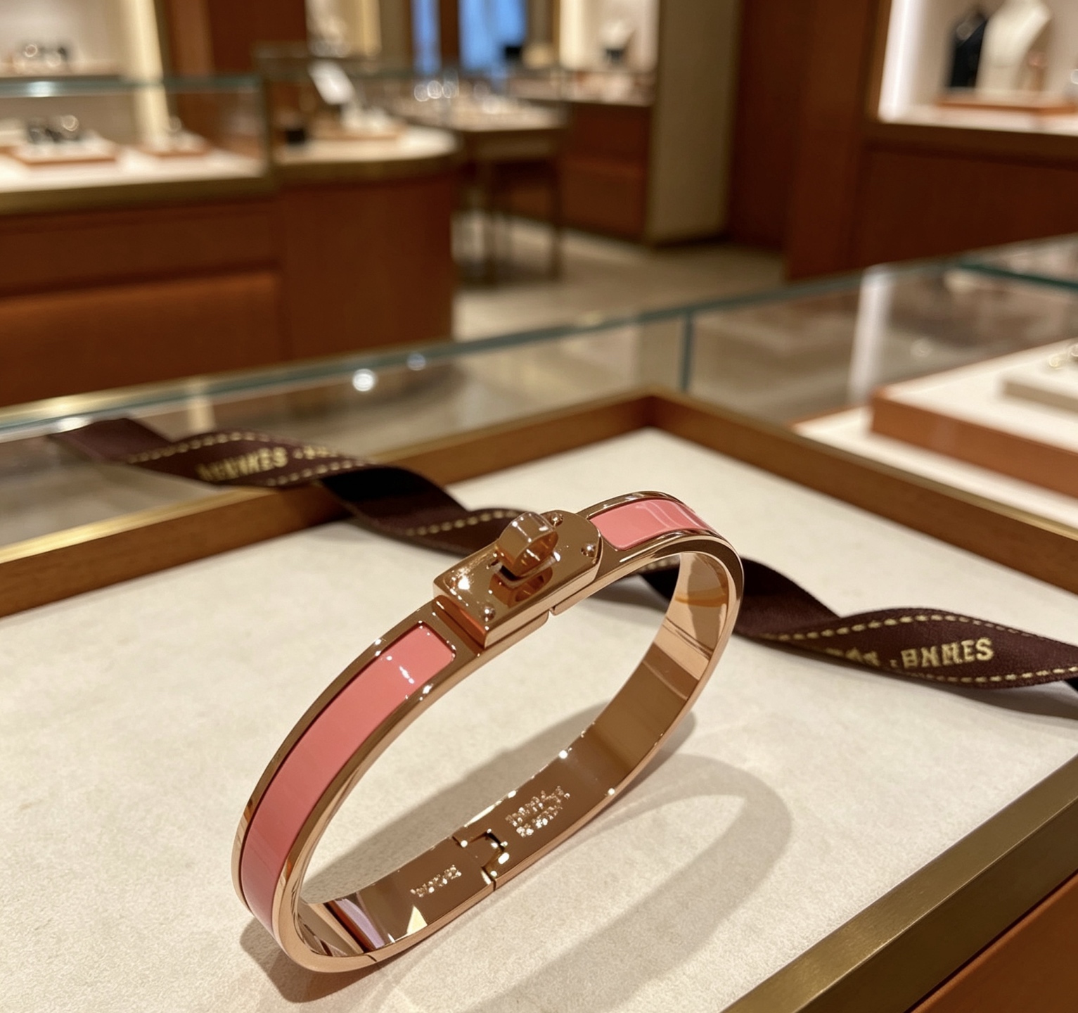 NO:818241,Batch. Hermes Hermes bracelet, original customized bracelet, enamel craftsmanship is a test of the master's skills. Make sure the color is hand-made [color][color]. High-end customization. Goddesses all love Hermes hot bracelets. Super exquisite and praise all goddesses and stars. The same style. High-end franc material, K gold texture, Seiko pure handmade product. It's really amazing to get started. Boutique jewelry, hermes, hermes, bracelet19860909批. Hermes 爱马仕手镯 原版定制 手环 珐琅工艺太考验师傅的手艺了 要确保色泽手工制作好[色][色] 高端定制 女神 都爱爱马仕火爆手镯 超精赞各路女神 明星 同款 高端法郎材质,k金质感,精工纯手工出品上手真的赞,饰品精品,hermes,hermes,bracelet,Jewelry