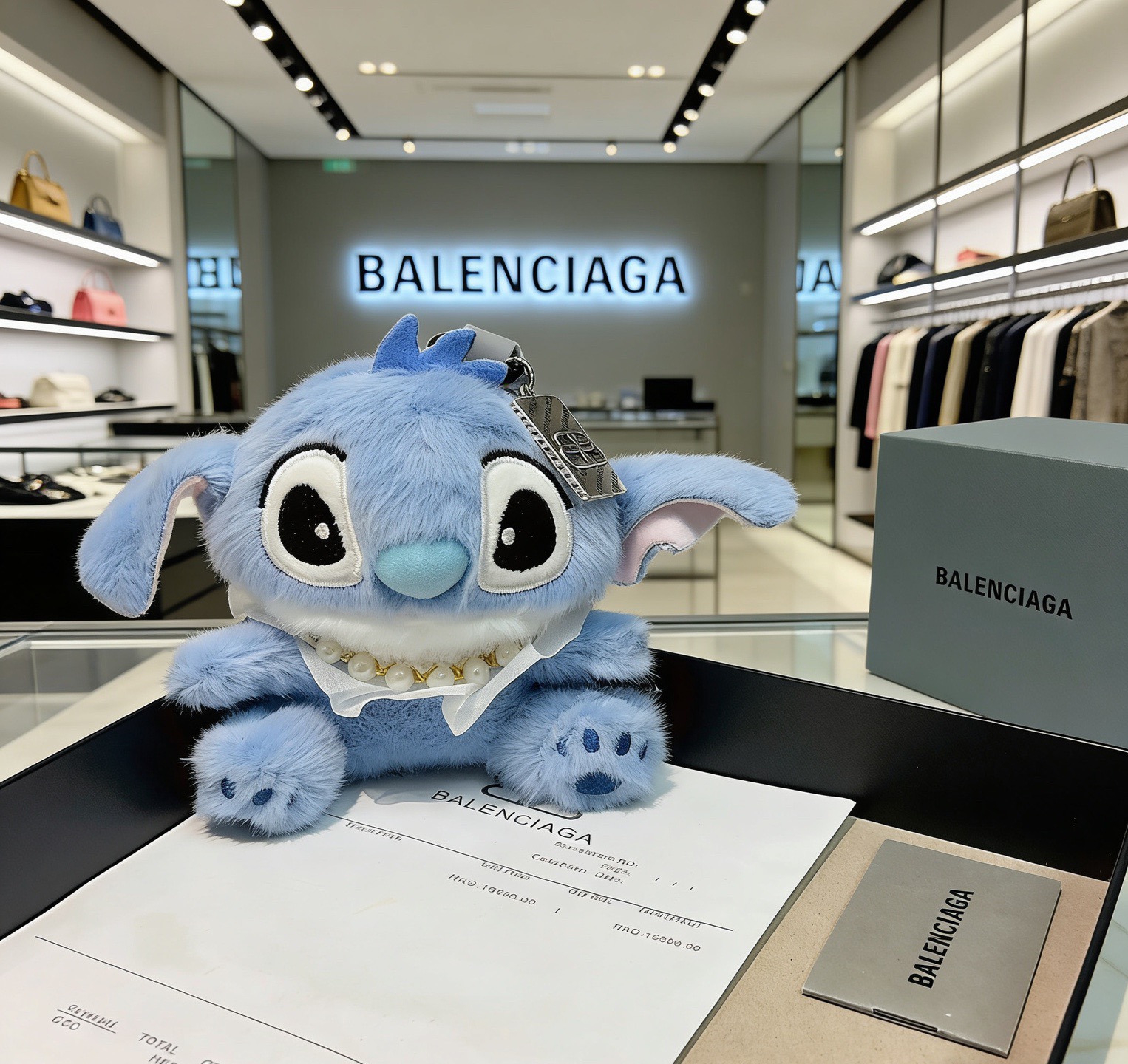 NO:818295,The first batch of new products released Balenciaga bag charm keychain Balenciaga keychain The latest bag charms are of a higher grade and are the same style as celebrities Classic co-branded design concept keychain series The details are distressed and not available in the market Glossy version This one has been on the market. The best-selling model in Balenciaga. Very good match with trendy backpacks, jewelry boutiques, balenciaga, backpacks, keychain19860909批新品发布 巴黎世家包包挂饰钥匙扣 巴黎世家钥匙扣 最新款包包挂饰档次更高明星同款 经典款联名设计理念钥匙扣系列 细节对版做旧处理 非市面亮面版型 这款一直在出 巴黎世家里面热卖款 非常好搭配潮流背包,饰品精品,balenciaga,backpacks,keychain,Jewelry