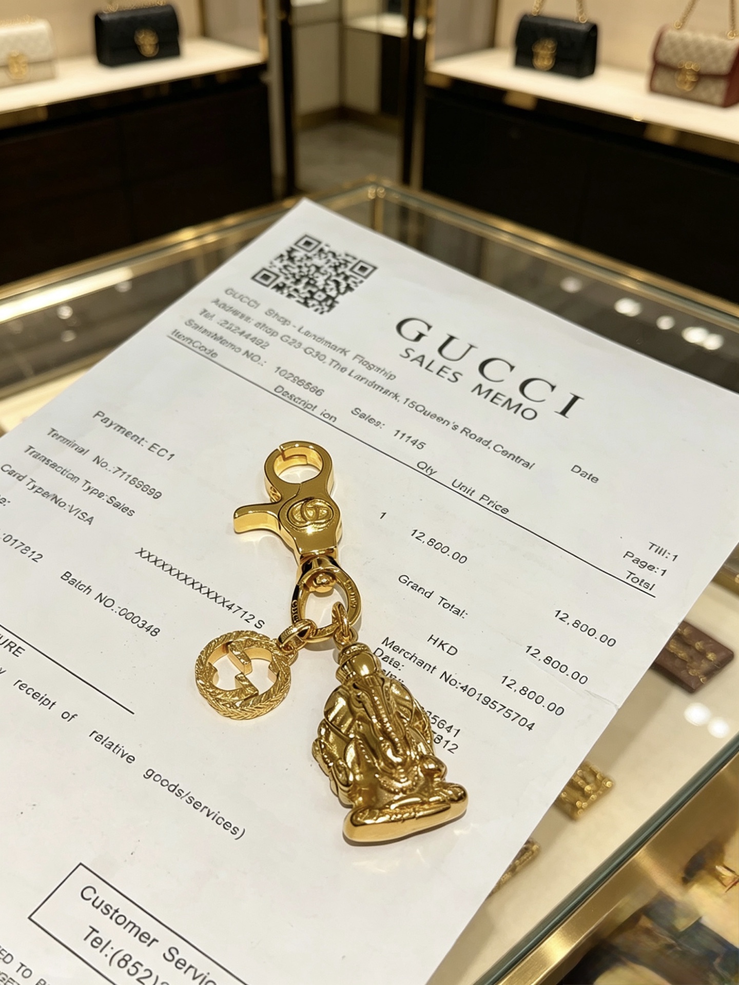NO:818303,Batch of new product releases Gucci keychains Gucci bag buckles The latest bag charms are of higher quality Stars have the same style Anger Forest series Double G classic models co-branded design concept keychain series The details are distressed and not available in the market Glossy version This one has been out The best-selling model in Gucci Very good match with trendy backpacks, jewelry boutiques, gucci, backpacks, keychain19860909批新品发布 古驰钥匙扣 古驰包包扣 最新款包包挂饰档次更高明星同款Anger Forest系列双G经典款联名设计理念钥匙扣系列 细节对版做旧处理 非市面亮面版型 这款一直在出 古驰里面热卖款 非常好搭配潮流背包,饰品精品,gucci,backpacks,keychain,Jewelry