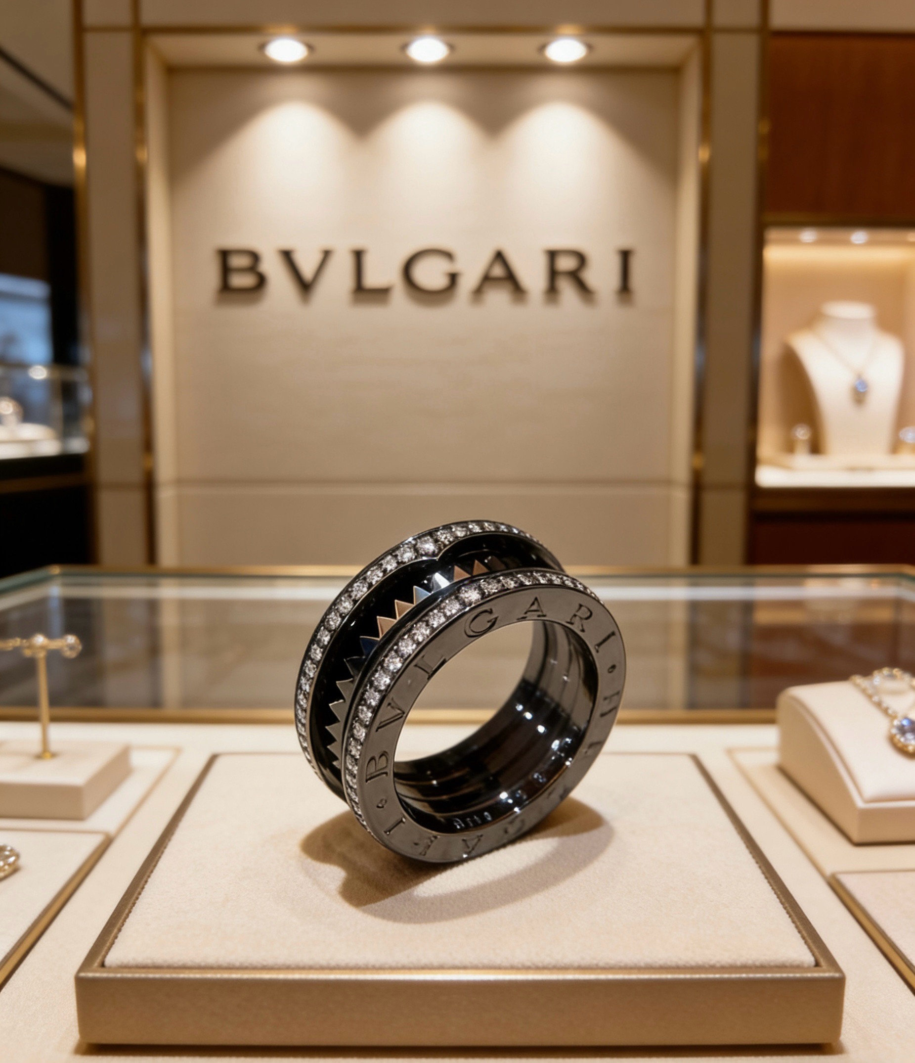 NO:818323,Batch [Produced by us] Bvlgari Ring with Diamond Narrow Edition Ring ZP 60005+ Look for the only ZP development company that truly purchases jewelry. You can customize real gold and real diamonds. We only make the right version of ZP real gold products. Pk all kinds of gold products on the market.  The B.zero1Rock series draws inspiration from the world-famous amphitheater - the Colosseum, demonstrating BVLGARI's creative perspective and free and uninhibited style. The unique spiral design is reinterpreted with gold studs, challenging the essence of jewelry aesthetics and highlighting the free and forward-looking spirit of Bvlgari's classic design. The B.zerol Rock series 18K double-ring ring, the spiral part is embellished with studs, and the edge is decorated with pavé diamonds. B.zero1 ring  Needless to say how classic it is, the popular Roman design makes the upper body very noble!  We agree on zp, classic jewelry level development, you can feel it when you look at the pictures, it is really very detailed. In terms of material, we use thick gold plating. In order to achieve the zp effect, the ceramics are imported ceramics. This one does not have the required oily effect, because the pendant is relatively small and is wrapped in metal. The effect it wants to achieve is that the color contrast is clear and textured when it is upper body, so it is not the usual one.  The jade-like ceramics you see are all very solid. The middle part of the metal is made of spirals processed by CNC and embellished with studs, and then hand-polished by the master to be very precise. It will never have a scratchy texture. You can see the overall effect by looking at the picture. Logo and lettering are clichés. We don’t need to describe too much when making B products. Everyone knows it well. I magnified the photos 30 times. I only dare to enlarge if I have confidence!  I hope you can feel the quality, fine jewelry, bottega veneta, bvlgari, bvlgari, ring19860909批【我们出品】宝格丽戒指带钻窄版戒指ZP 60005+认准唯一一家真正购入珠宝类ZP开发的,可订做真金真钻,只做对版ZP真金货,Pk市面各种金货 B.zero1Rock系列从举世闻名的圆形露天剧场—罗马斗兽场汲取灵感,彰显出BVLGARI宝格丽的创意视角和洒脱不羁的风范.别具-格的螺旋设计以金质饰钉重新演绎,向珠宝美学的精髓发起挑战,彰显宝格丽经典设计的自由不羁和前瞻精神.B.zerol Rock系列18K双环戒指,螺旋部分点缀 饰钉,边缘饰以密镶钻石. B.zero1戒指 它的经典程度无需多言,万众青睐的罗马设计,上身非常高贵气质！我们一致zp,经典珠宝级别开发,看图片你们就可以感受出来,真的非常细致.材质方面我们采用厚金电镀,为了达到zp的效果,陶瓷用的是进口陶瓷,这款不是要求的油润的效果,因为吊坠比较小而且还有金属部分包裹,它想达到的效果是上身时候颜色对比是分明的,比较有质感,所以不是平时所见的玉石一样的陶瓷,都是很实打实的.中间部分金属是由全CNC加工而成的螺旋再点缀饰钉,再由师傅手工抛光的非常到位,绝对不会有沙沙的质感,看图片就能看得出来整体效果.logo刻字这些老生常谈,我们做B家货不要多描述,大家都很清楚了,我都是放大了30倍拍的,有信心才敢放大！希望你们可以感受到品质,饰品精品,bottega veneta,bvlgari,bvlgari,ring,Jewelry