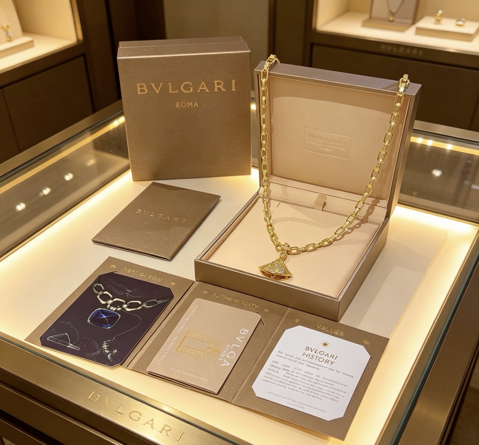 NO:818433,Batch. Bvlgari necklace made of V gold. BVLGARI DIVAS' DREAM ring series. Perfect appearance, incomparable details. The unique color is completely impeccable. It is decorated with a classic ring shape design. It is simple yet elegant and eye-catching. The gold combination is more elegant and elegant. Same style for men and women. Bvlgari necklace, fine jewelry, bottega veneta, bvlgari, bvlgari, necklace19860909批.宝格丽项链V金材质.BVLGARI宝格丽 DIVAS‘ DREAM 戒环系列 品相完美,细节无敌,那种独特的色泽完全无可挑剔,再缀以经典指环外形设计,简约之余却又优雅夺目,金色的组合更显气色,上身雅致动人.男女同款 宝格丽项链,饰品精品,bottega veneta,bvlgari,bvlgari,necklace,Jewelry