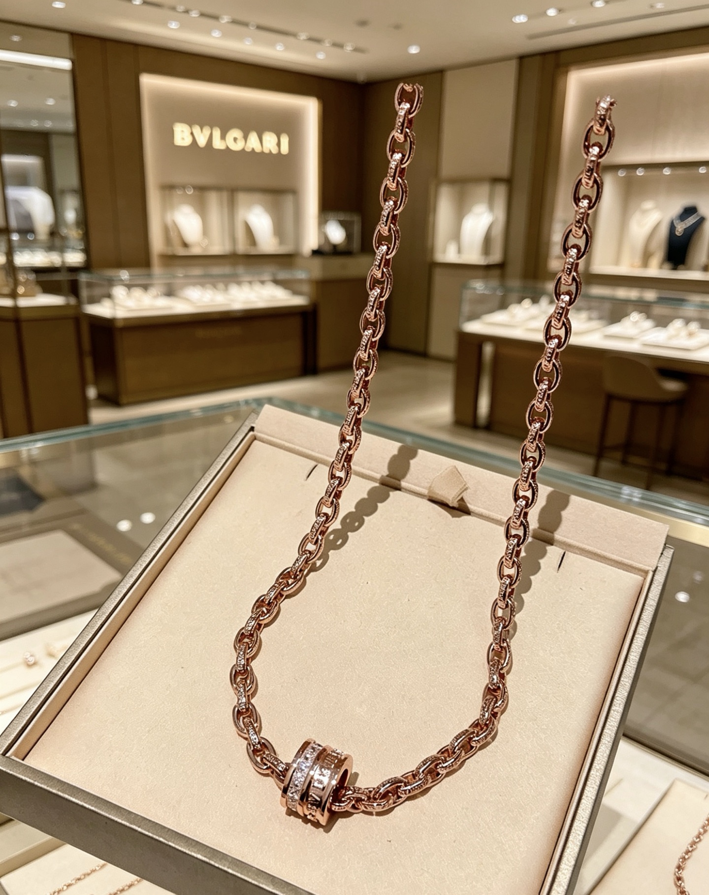 NO:818042,Batch Bulgari necklace V gold material BVLGARI BVLGARI DIVAS’ DREAM series The appearance is perfect, the details are invincible, the unique color is completely impeccable, and it is decorated with a classic ring shape design, which is simple yet elegant and eye-catching. The combination of V gold is more elegant, and the upper body is elegant and attractive. Same style for men and women. Bvlgari necklaces, jewelry boutiques, bottega veneta, bvlgari, bvlgari, necklace19860909批 宝格丽项链V金材质 BVLGARI宝格丽 DIVAS‘ DREAM 系列 品相完美,细节无敌,那种独特的色泽完全无可挑剔,再缀以经典指环外形设计,简约之余却又优雅夺目,V金的组合更显气色,上身雅致动人.男女同款 宝格丽项链,饰品精品,bottega veneta,bvlgari,bvlgari,necklace,Jewelry