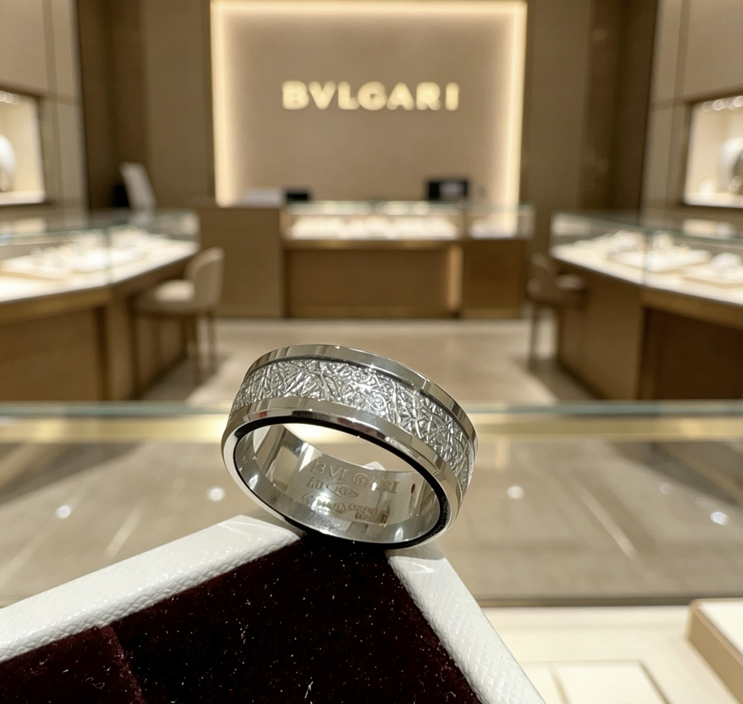 NO:860669,Batch. Bvlgari necklace V gold material. BVLGARI DIVAS’ DREAM series. Perfect appearance, unparalleled details. The unique color is completely impeccable. It is also decorated with a classic ring shape design. It is simple yet elegant and eye-catching. The gold combination is more elegant and elegant. Same style for men and women. Bvlgari ring code number: 6789 10 11 heavy texture, exquisite jewelry, bottega  veneta,bvlgari,bvlgari,necklace,ring,gold19860909批.宝格丽项链V金材质.BVLGARI宝格丽 DIVAS‘ DREAM 系列 品相完美,细节无敌,那种独特的色泽完全无可挑剔,再缀以经典指环外形设计,简约之余却又优雅夺目,黄金的组合更显气色,上身雅致动人.男女同款 宝格丽戒指 码数:6789 10 11 质感沉甸甸,饰品精品,bottega veneta,bvlgari,bvlgari,necklace,ring,gold,Jewelry