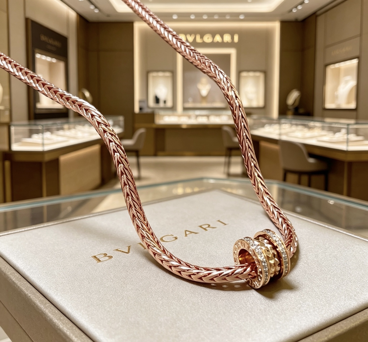 NO:858322,Batch Bulgari necklace V gold material. BVLGARI BVLGARI DIVAS' DREAM series. Perfect appearance, unparalleled details, the unique color is completely impeccable, and is decorated with a classic ring shape design. It is simple yet elegant and eye-catching. The combination of 18K gold is more elegant and elegant. Same style for men and women. Bvlgari necklace, fine jewelry, Bottega Veneta, bvlgari, bvlgari, necklace19860909批 宝格丽项链V金材质 .BVLGARI宝格丽 DIVAS‘ DREAM 系列 品相完美,细节无敌,那种独特的色泽完全无可挑剔,再缀以经典指环外形设计,简约之余却又优雅夺目,18K金的组合更显气色,上身雅致动人.男女同款 宝格丽项链,饰品精品,bottega veneta,bvlgari,bvlgari,necklace,Jewelry